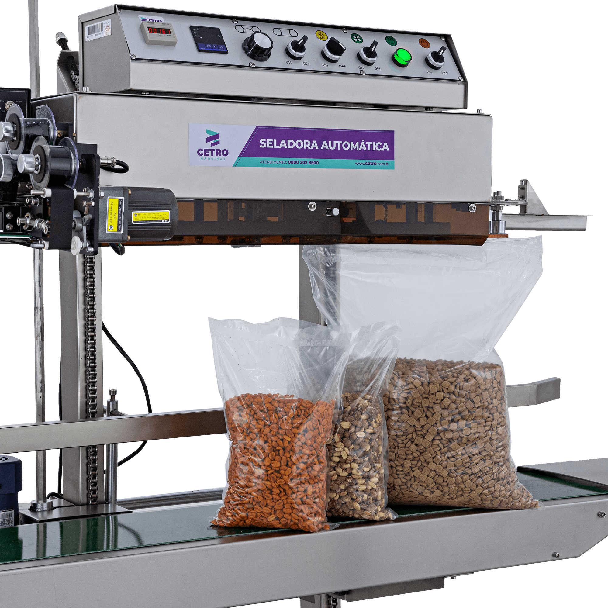 Seladora-Auto-Robusta---