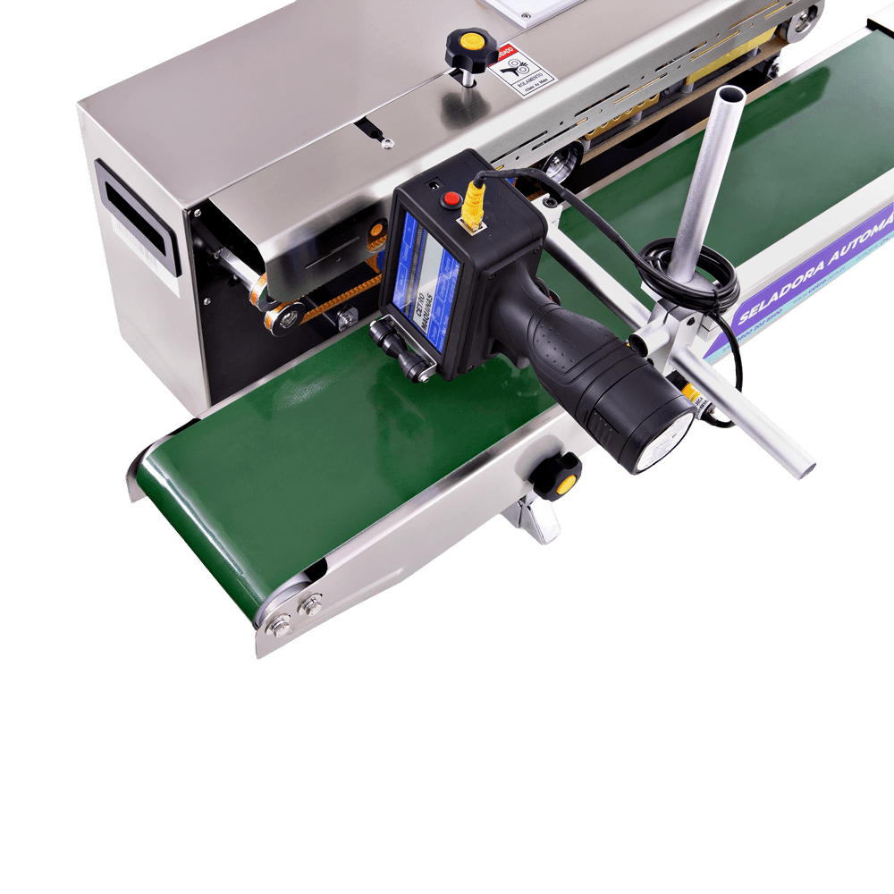Seladora-Automatica-Continua-SA-1000-W-com-Datador-Inkjet-Handjet-7-0Seladora-Automatica-Continua-SA-1000-W-com-Datador-Inkjet-Handjet-7-0