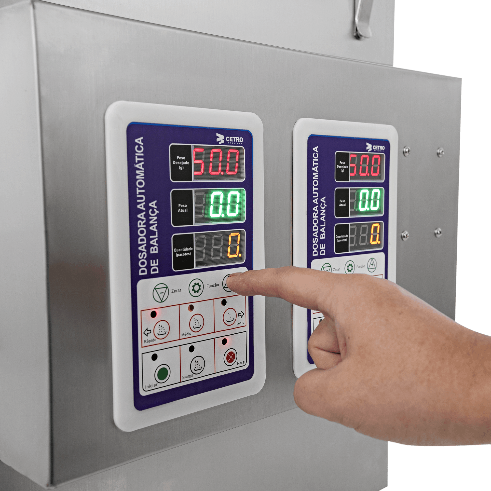 Dosadora-de-1-200g-com-2-Balancas-CSDM-W2-100-T
