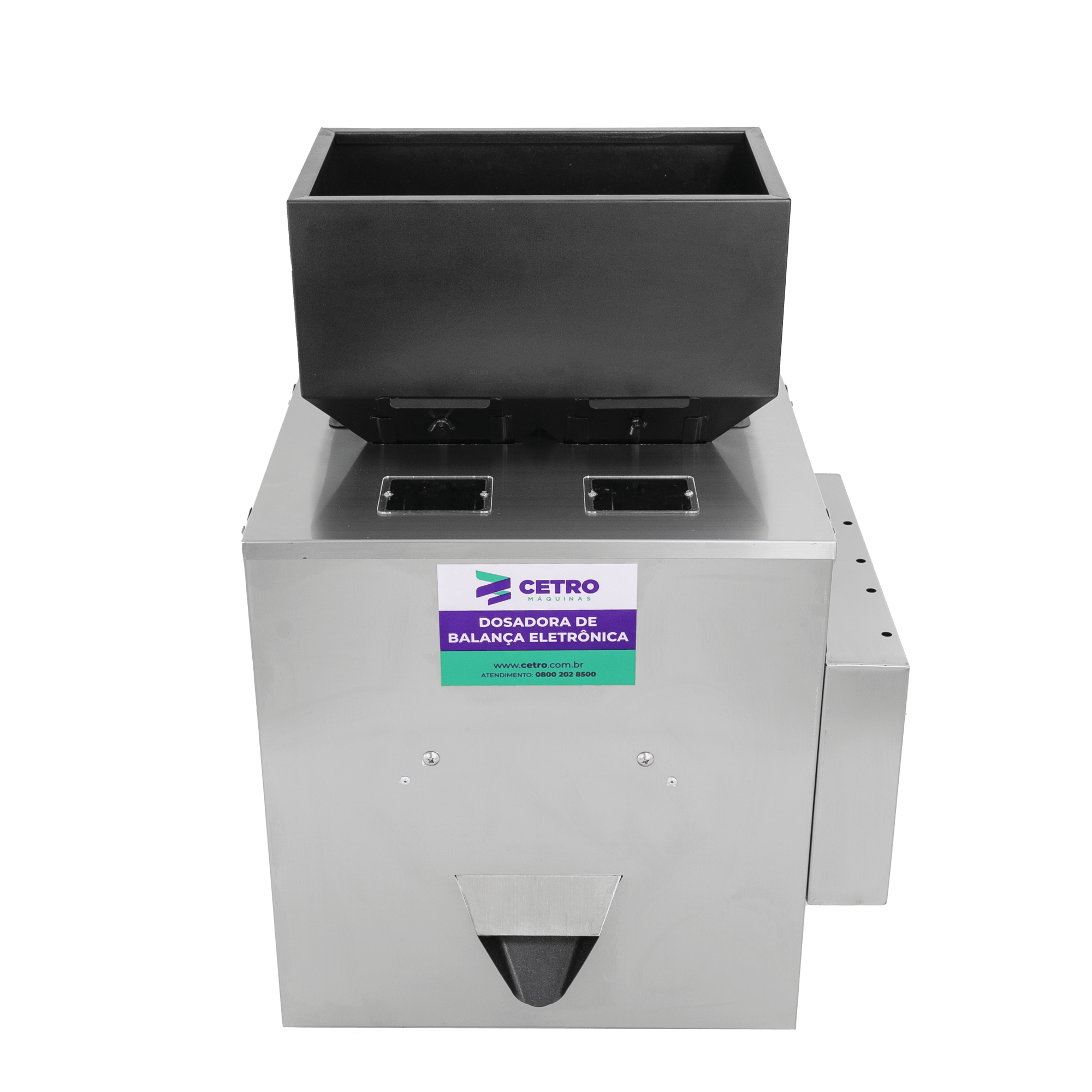 Dosadora-de-1-200g-com-2-Balancas-CSDM-W2-100-T