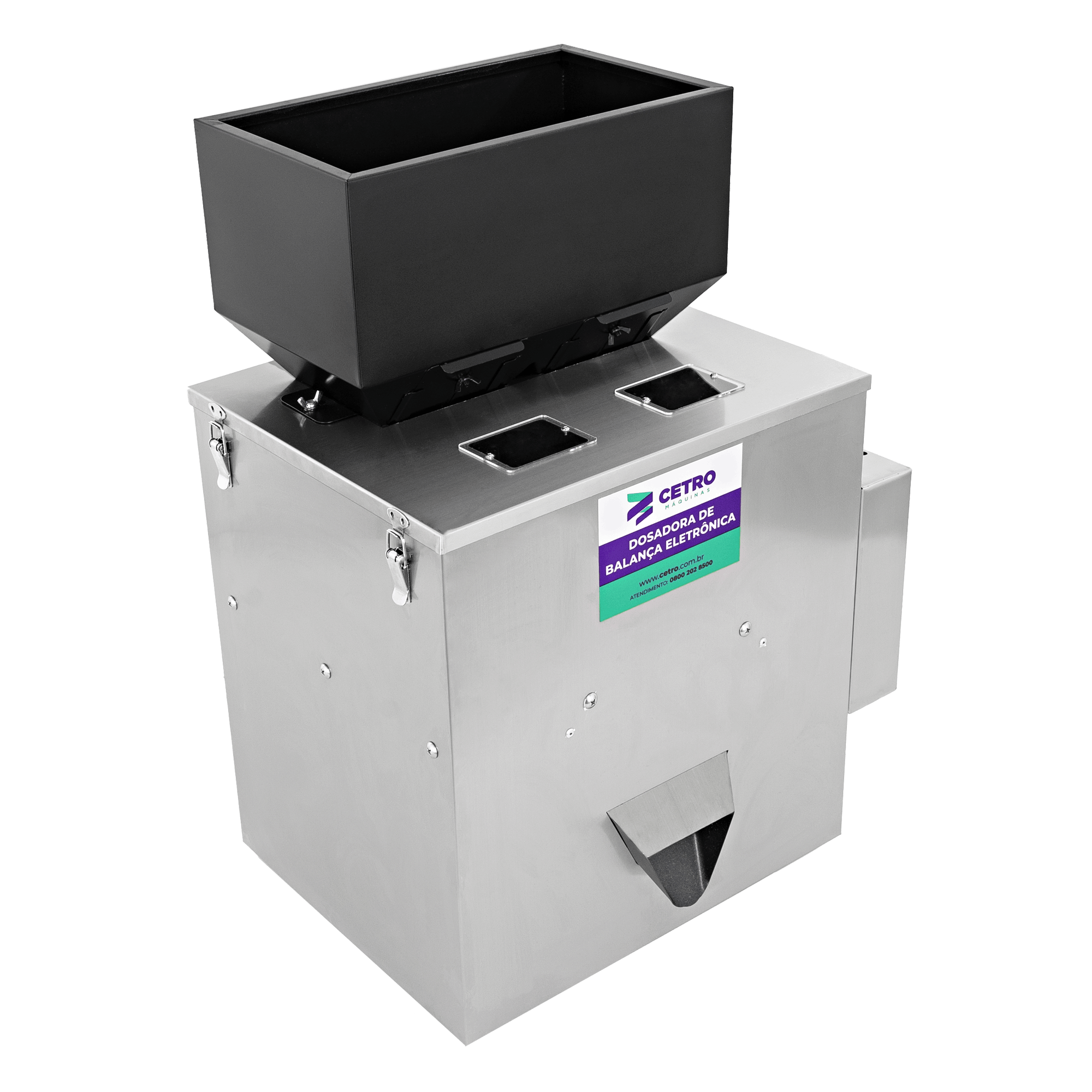 Dosadora-de-1-200g-com-2-Balancas-CSDM-W2-100-T