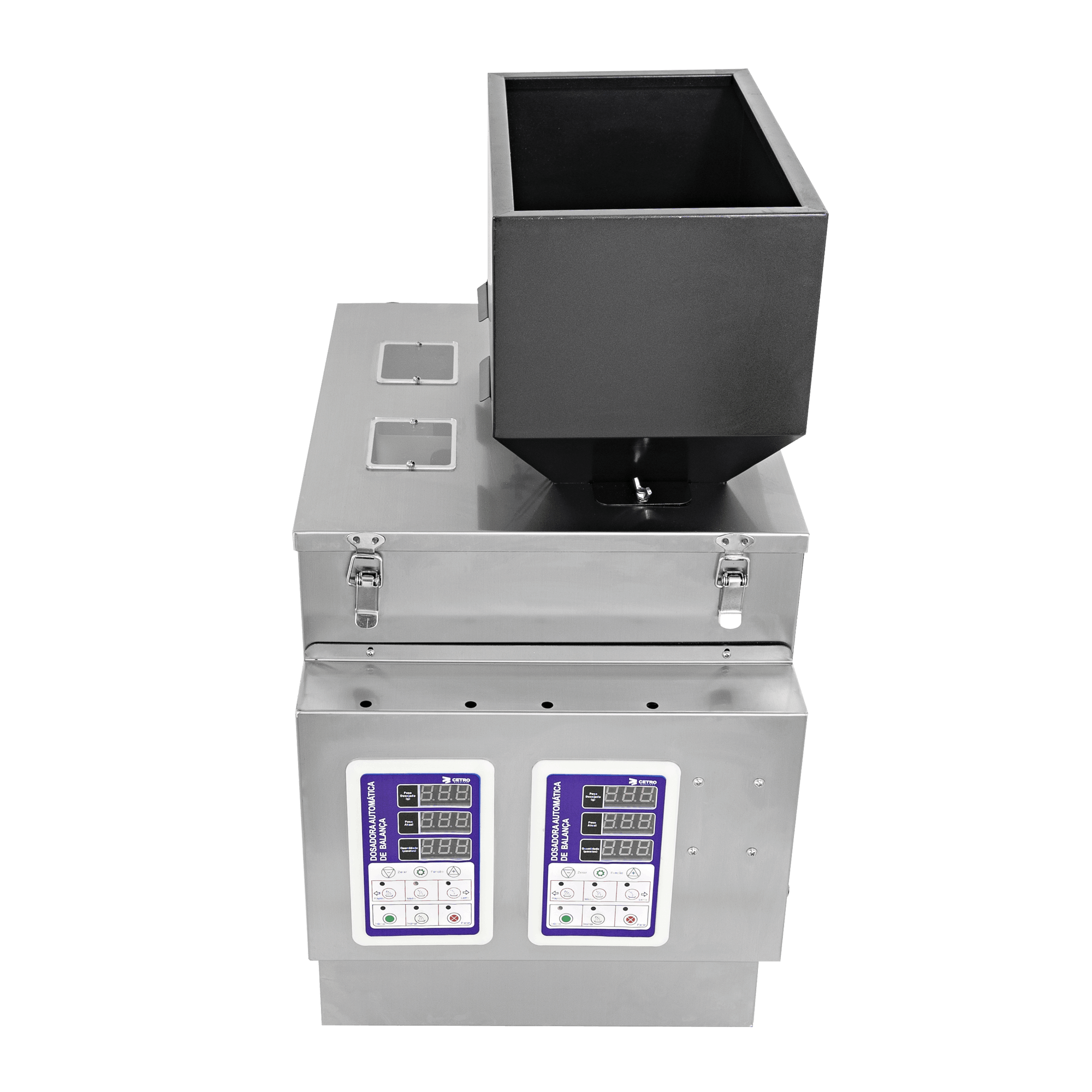 Dosadora-de-1-200g-com-2-Balancas-CSDM-W2-100-T