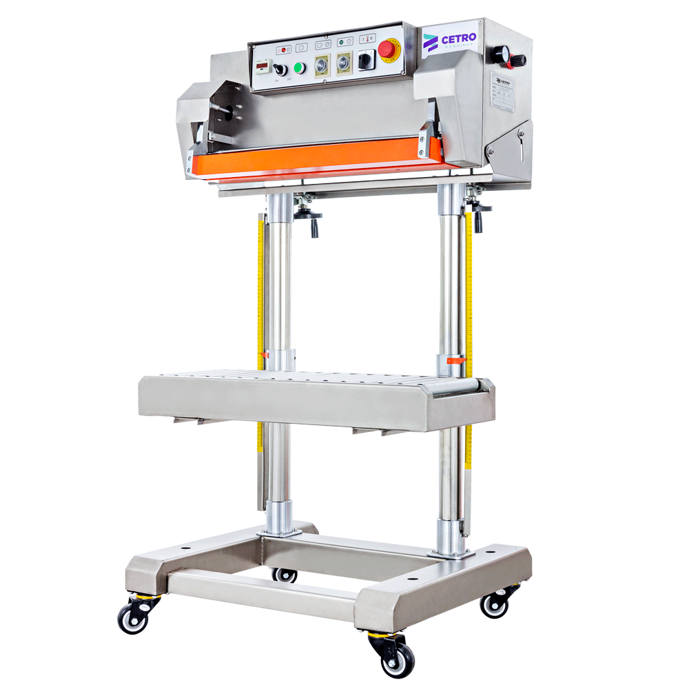 seladora-robusta-de-inox-1