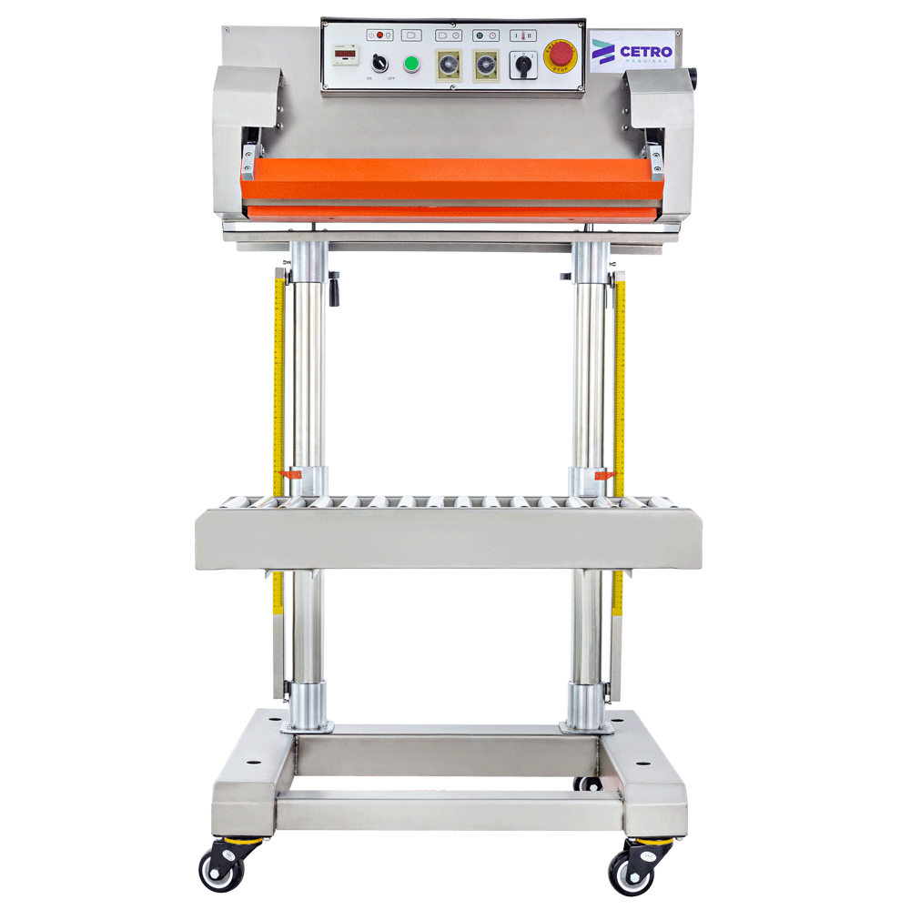 seladora-robusta-de-inox-1