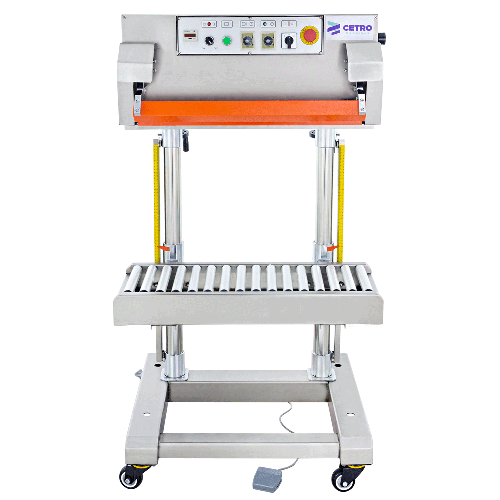 seladora-robusta-de-inox-1
