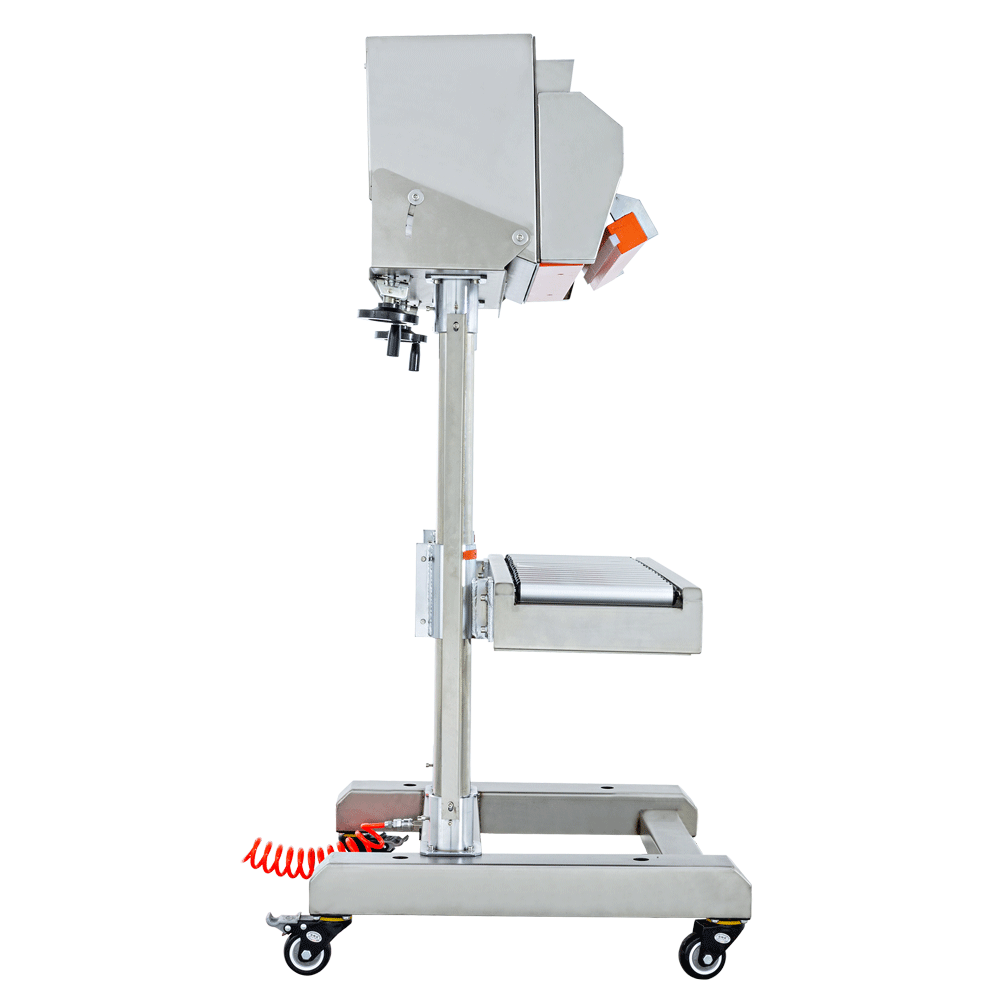 seladora-robusta-de-inox-1