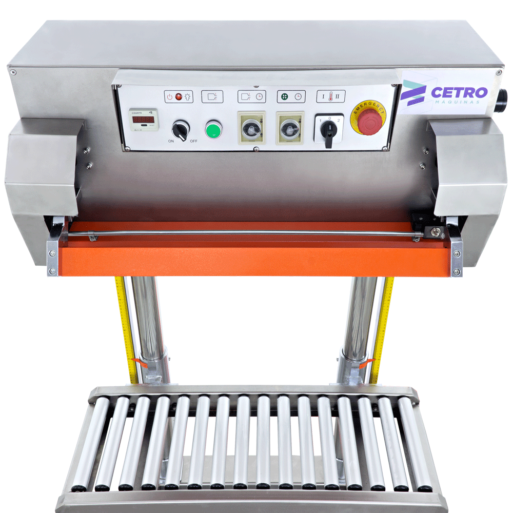 seladora-robusta-de-inox-1