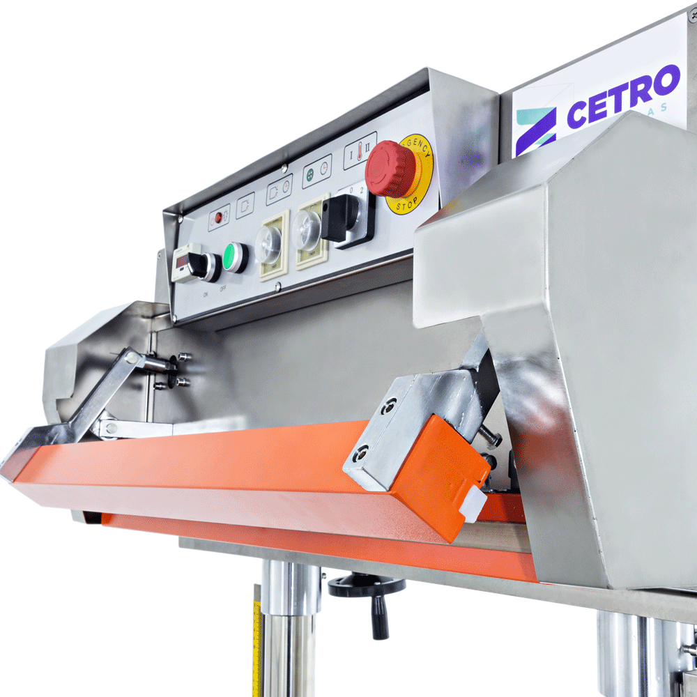 seladora-robusta-de-inox-1