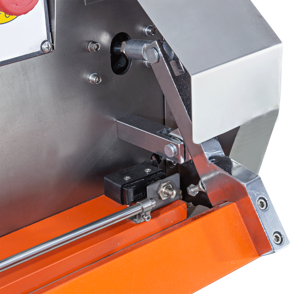 seladora-robusta-de-inox-1