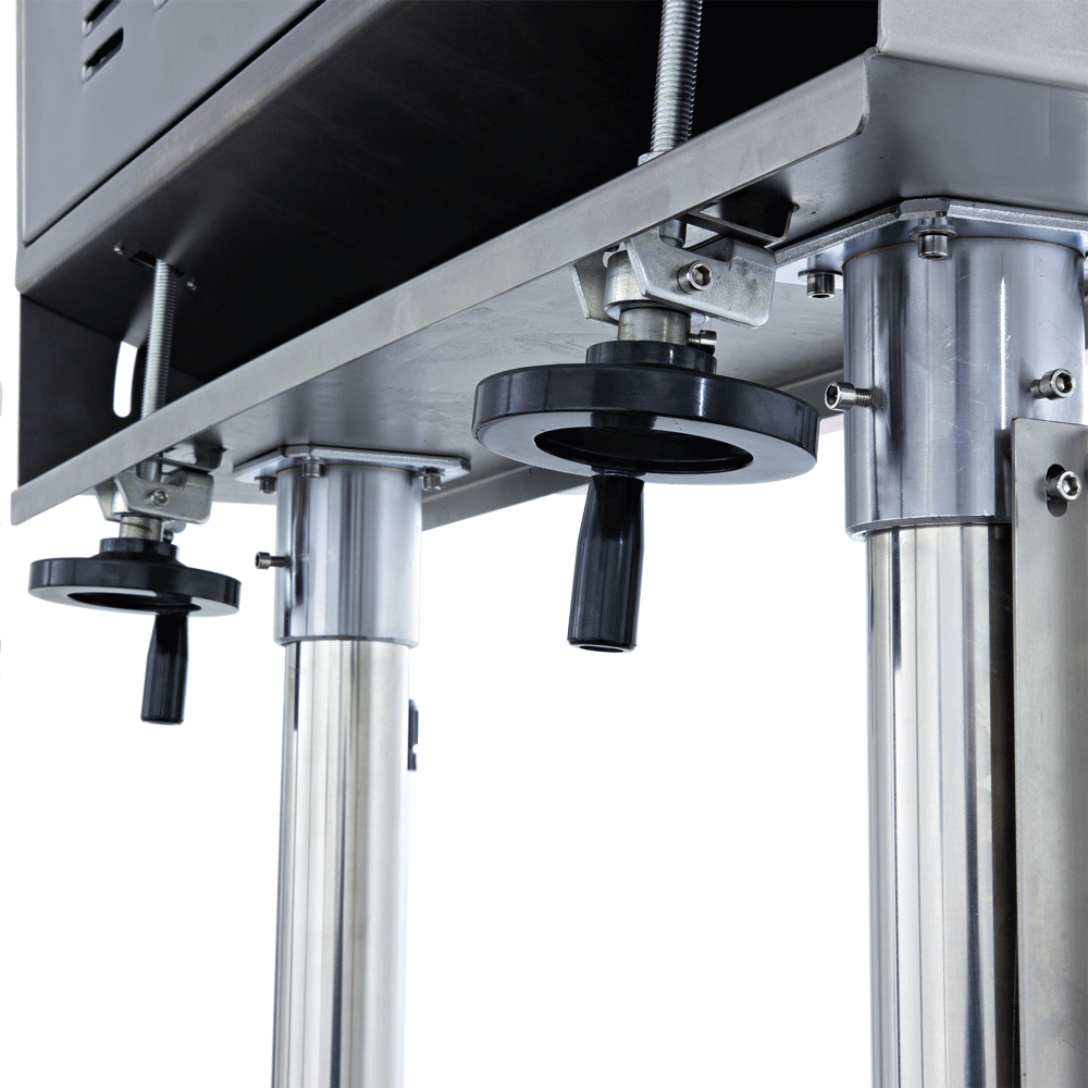 seladora-robusta-de-inox-1