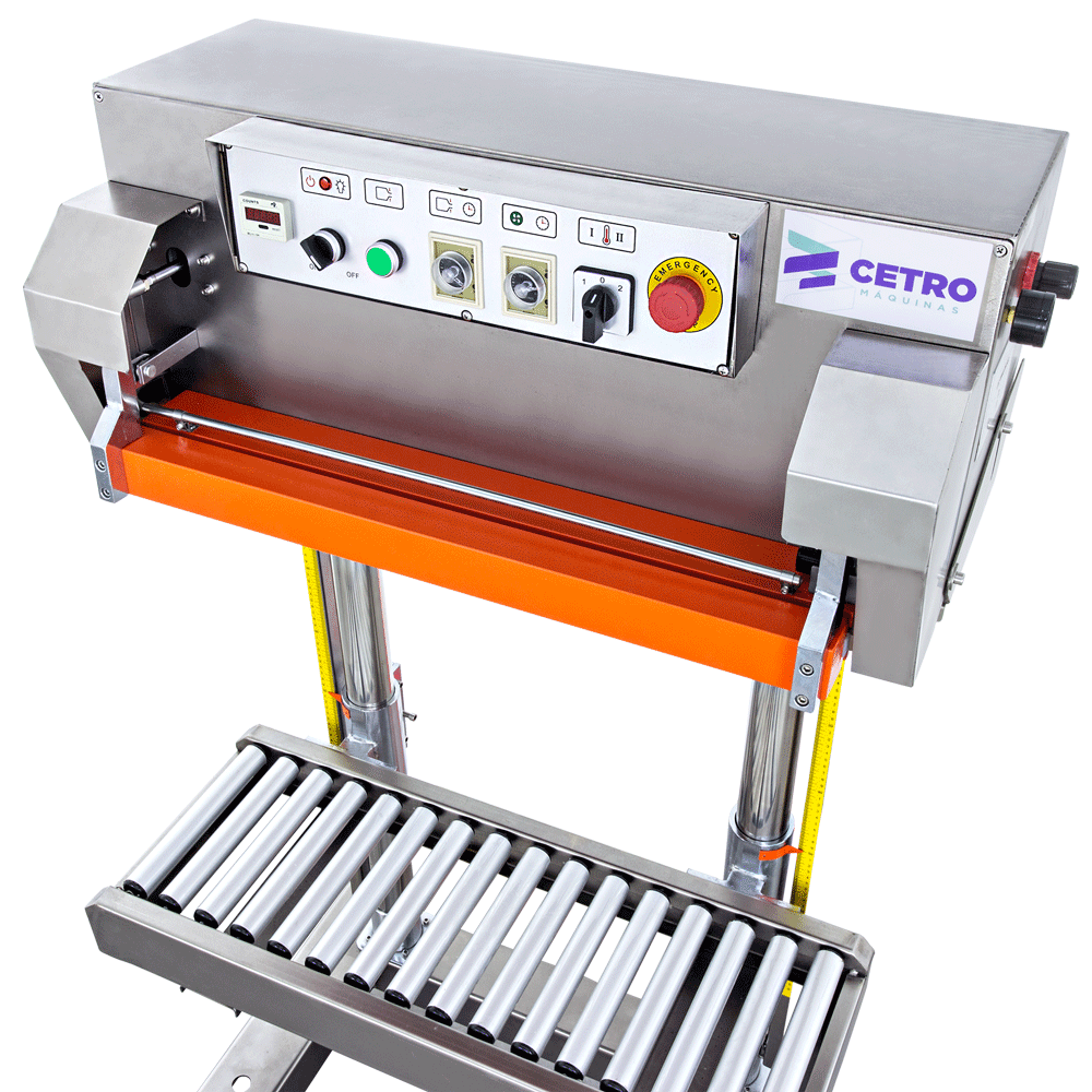 seladora-robusta-de-inox-1