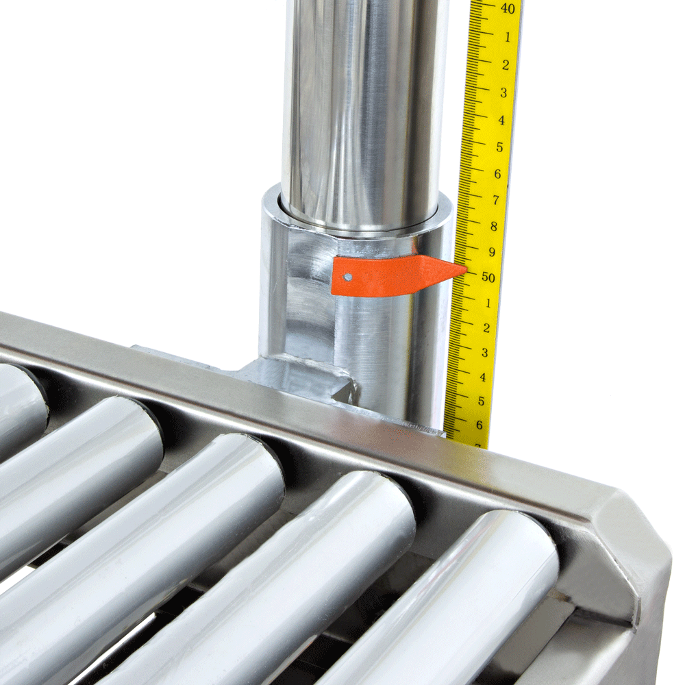 seladora-robusta-de-inox-1
