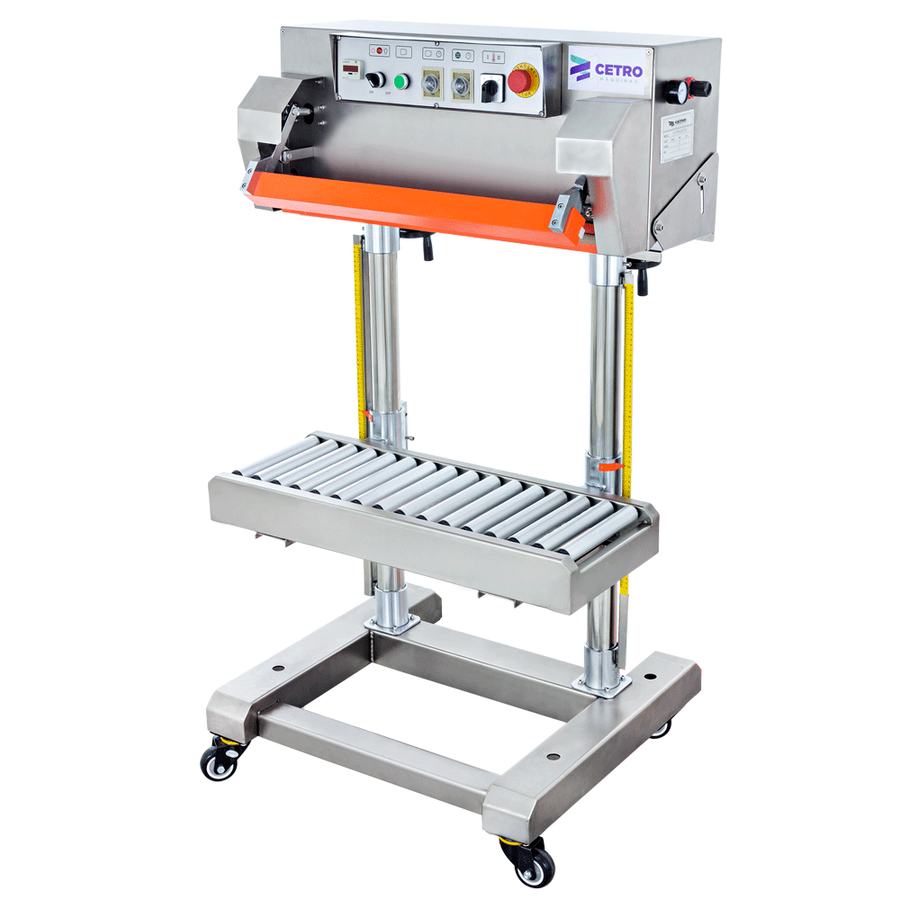 seladora-robusta-de-inox-1