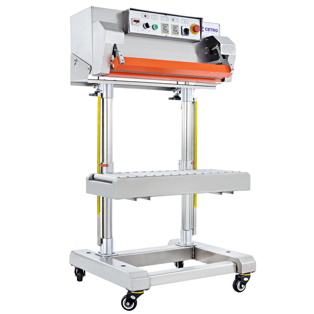 seladora-robusta-de-inox-1