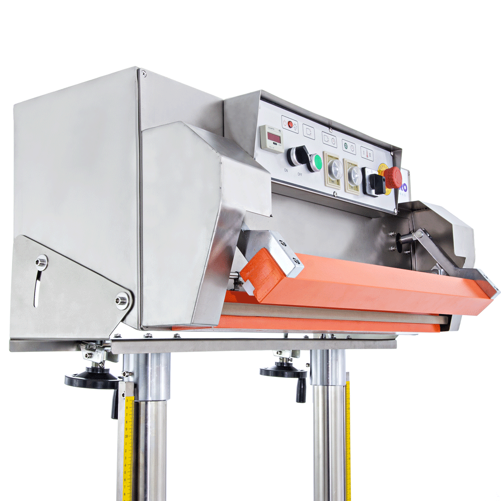 seladora-robusta-de-inox-1