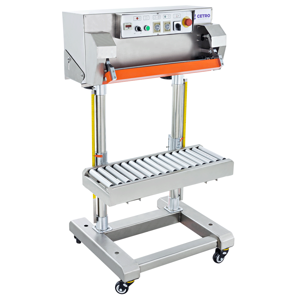 seladora-robusta-de-inox-1