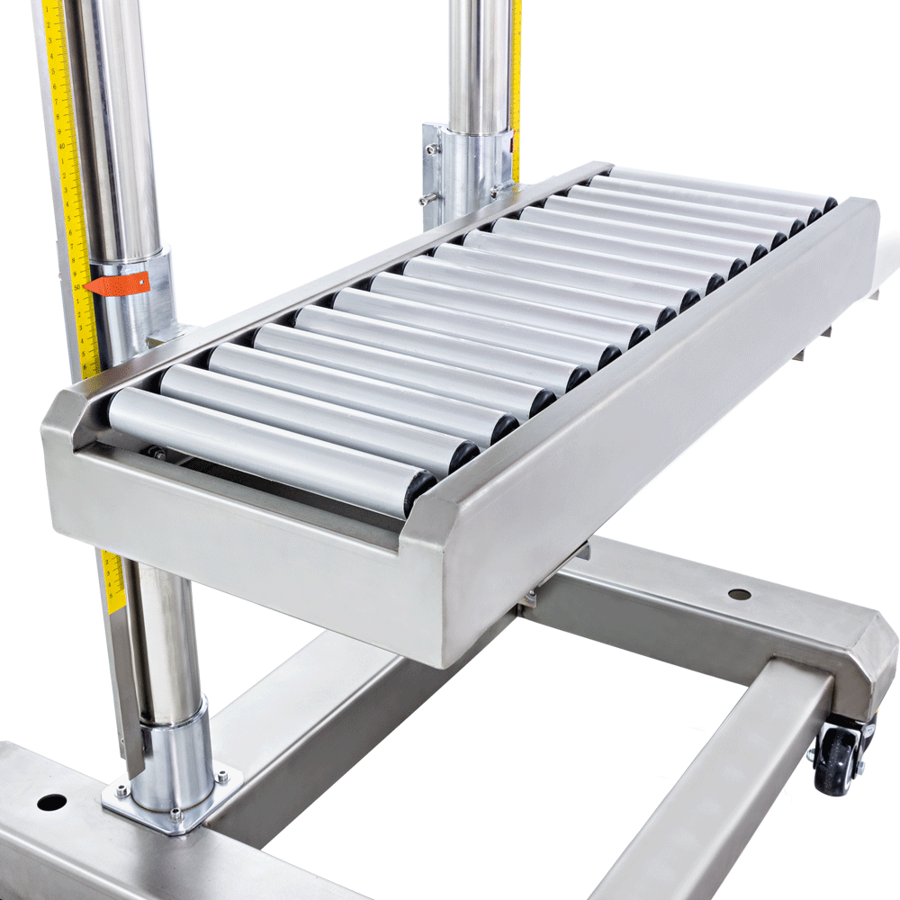 seladora-robusta-de-inox-1