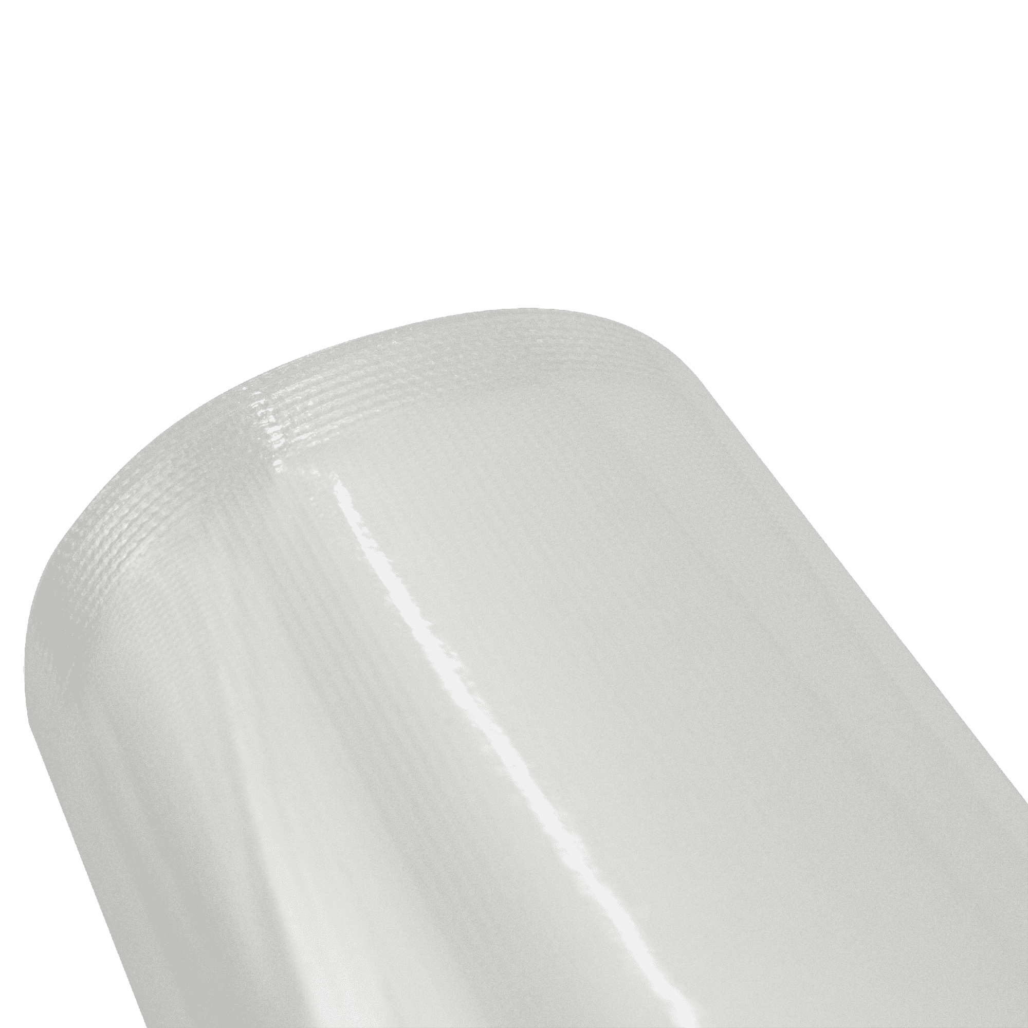 Embalagem-Gofrada-Transparente-em-Rolo-e-Caixa-com-Cortador---15x500cm