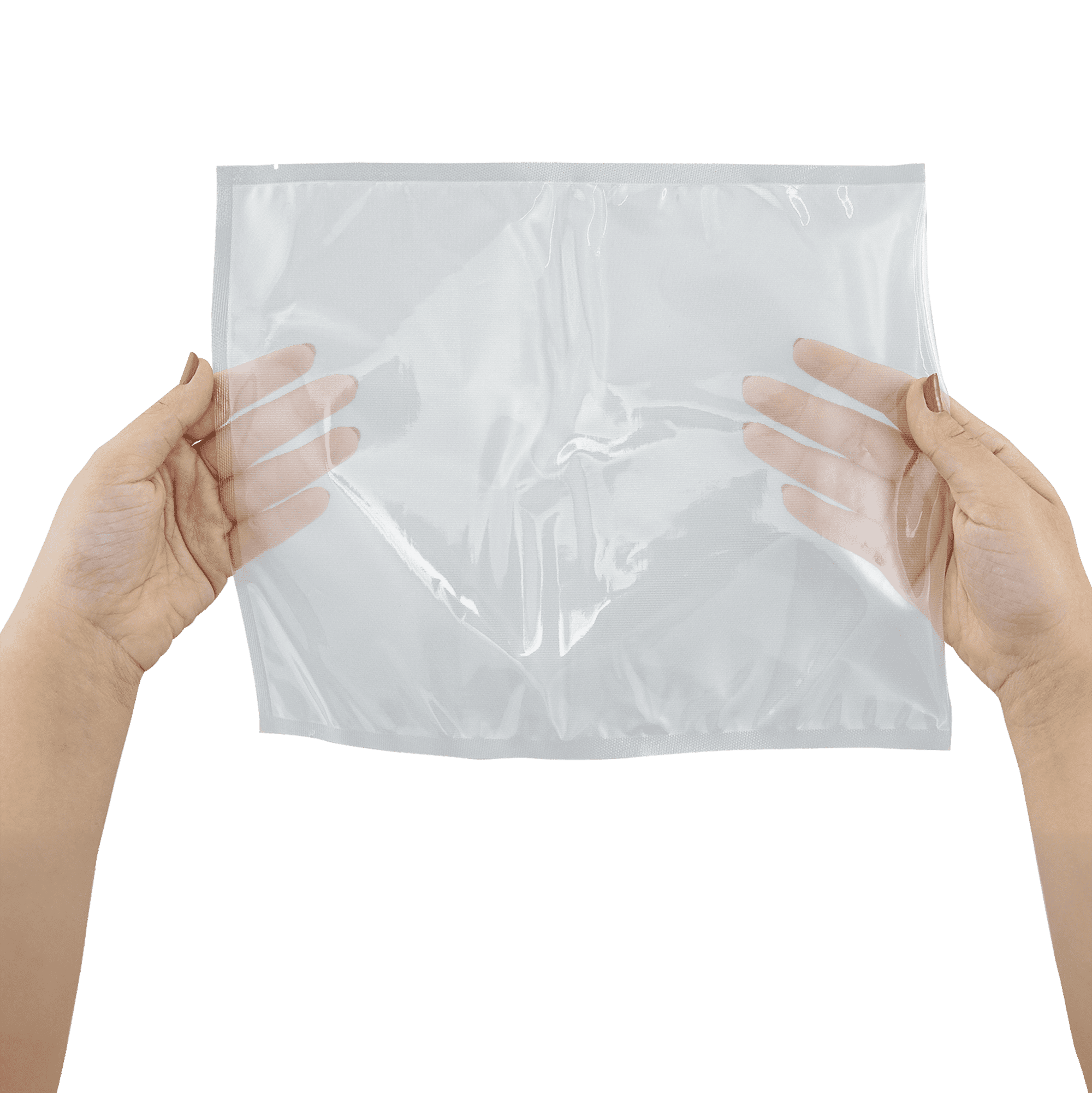 Embalagem-Gofrada-Transparente-em-Sacos-Pre-Formados-de-20x30cm---Caixa-com-100-Unidades