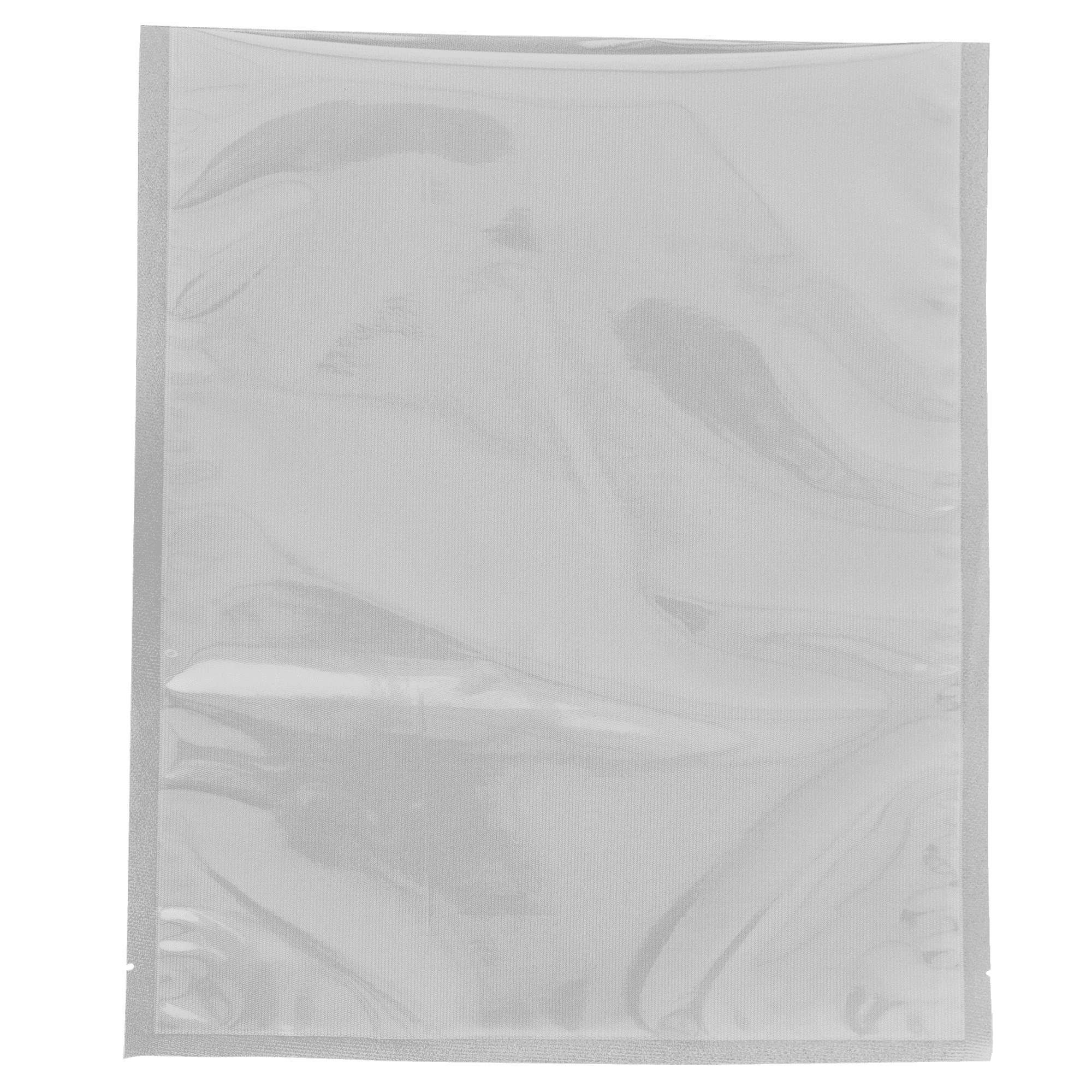 Embalagem-Gofrada-Transparente-em-Sacos-Pre-Formados-de-20x30cm---Caixa-com-100-Unidades