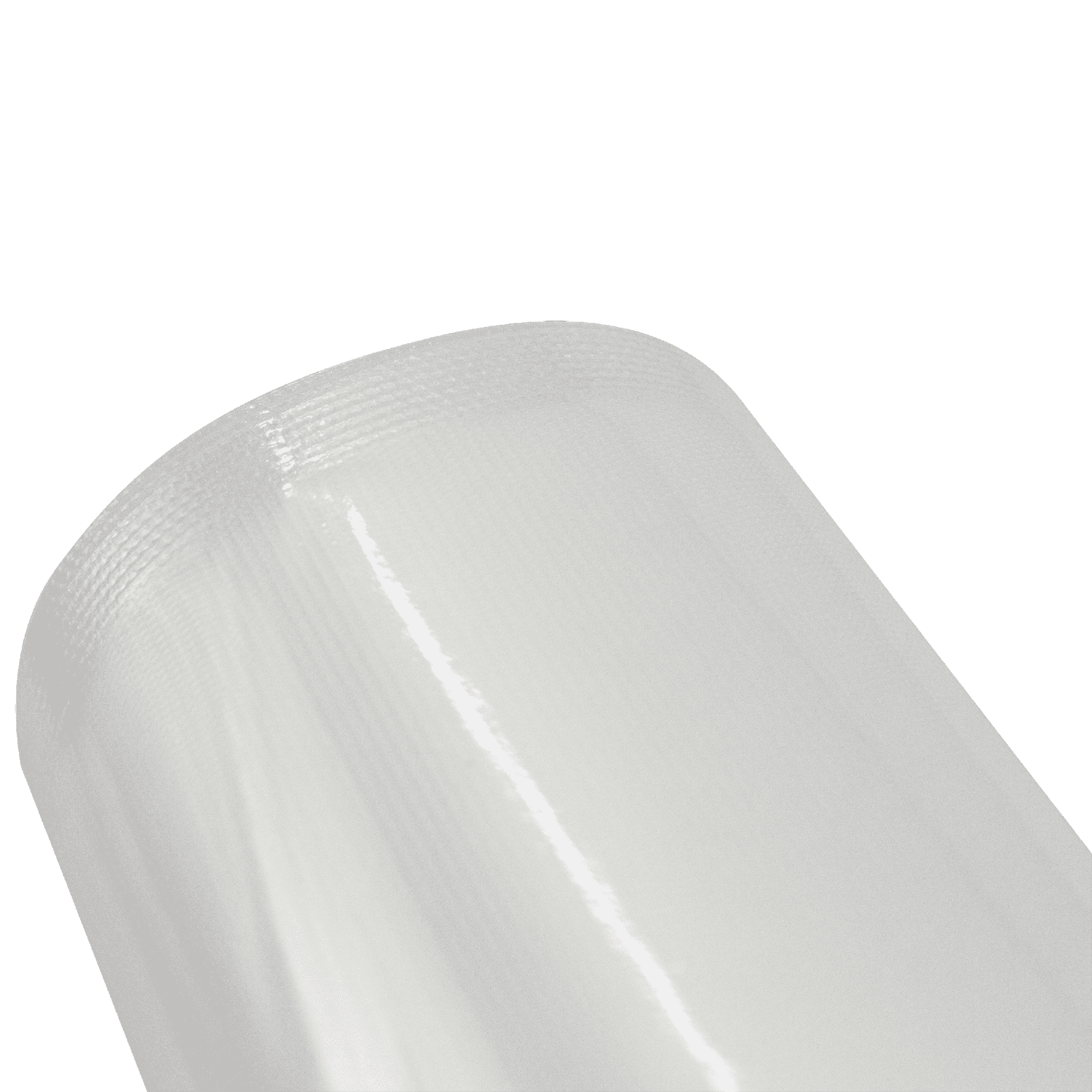 Embalagem-Gofrada-Transparente-em-Rolo-e-Caixa-com-Cortador---20x500cm
