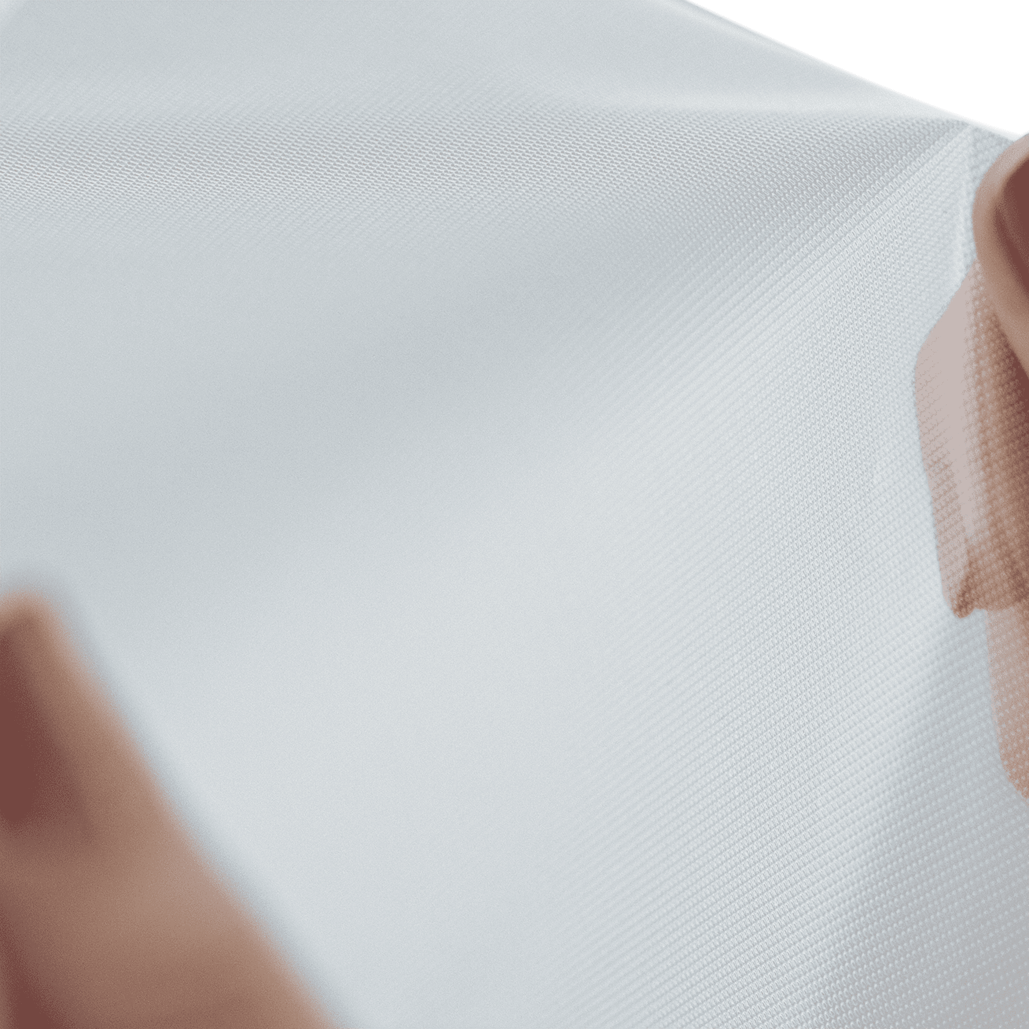 Embalagem-Gofrada-Transparente-em-Rolo-e-Caixa-com-Cortador---20x500cm