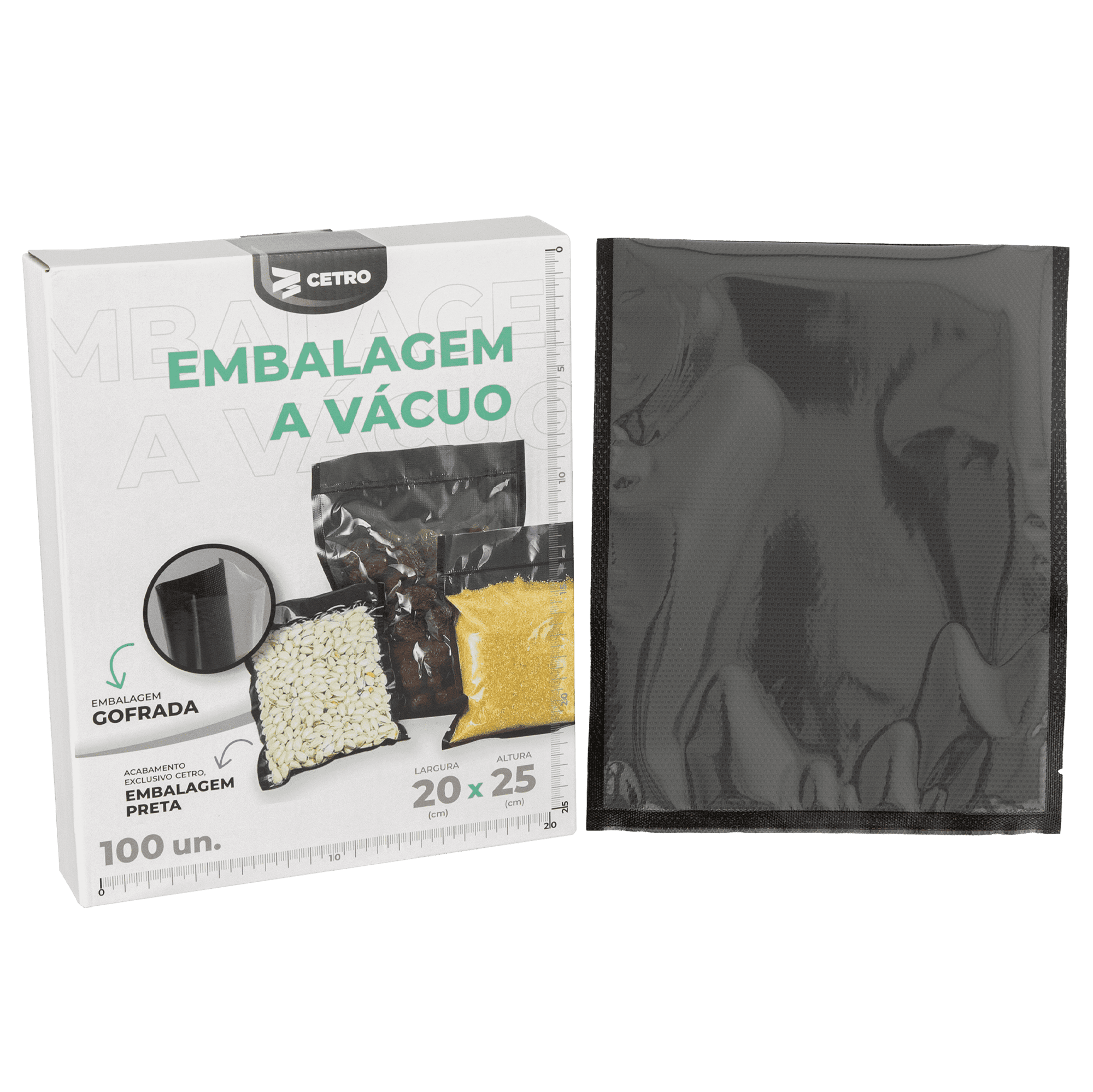 Gofrada-20x25-Preto