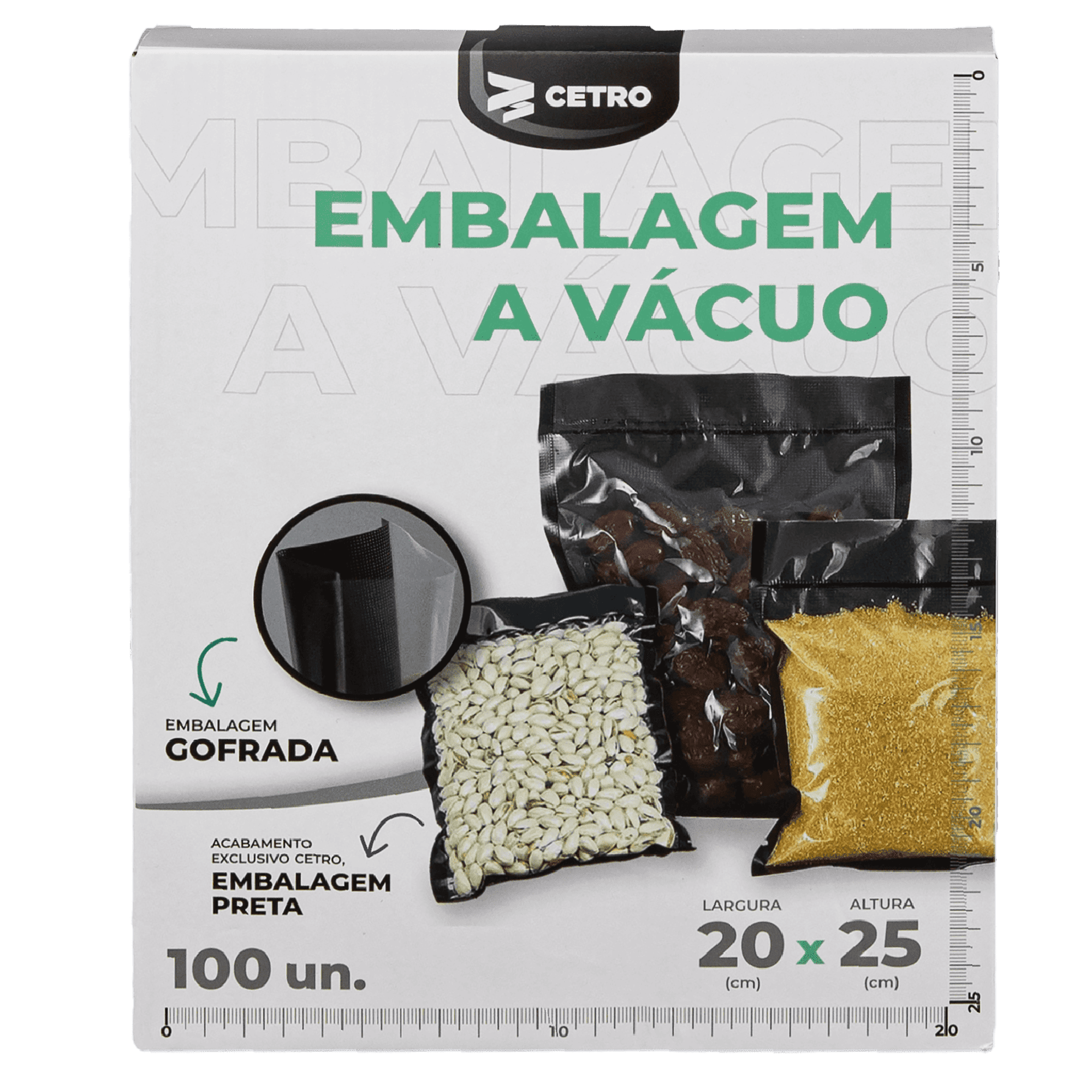 Gofrada-20x25-Preto