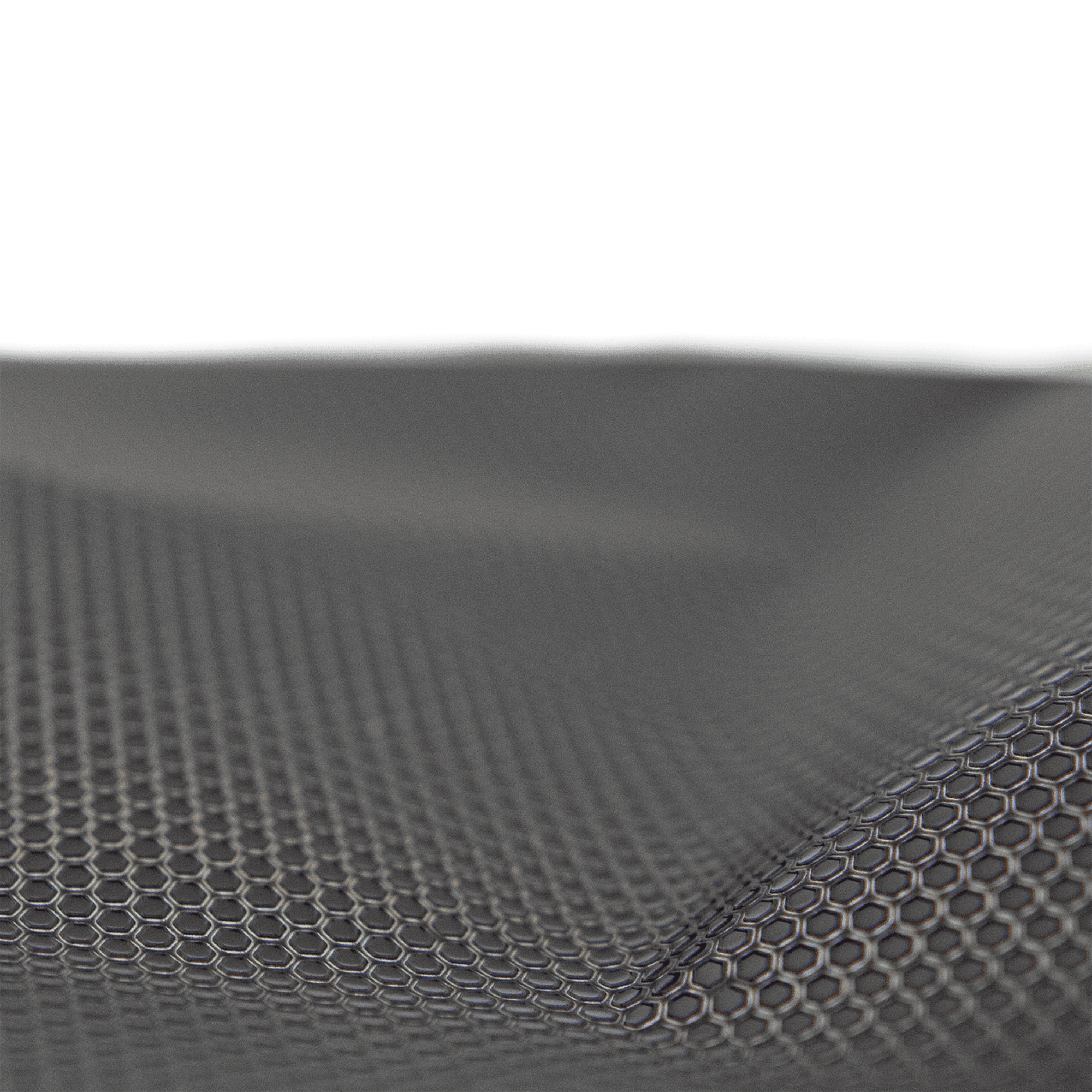 Gofrada-20x25-Preto