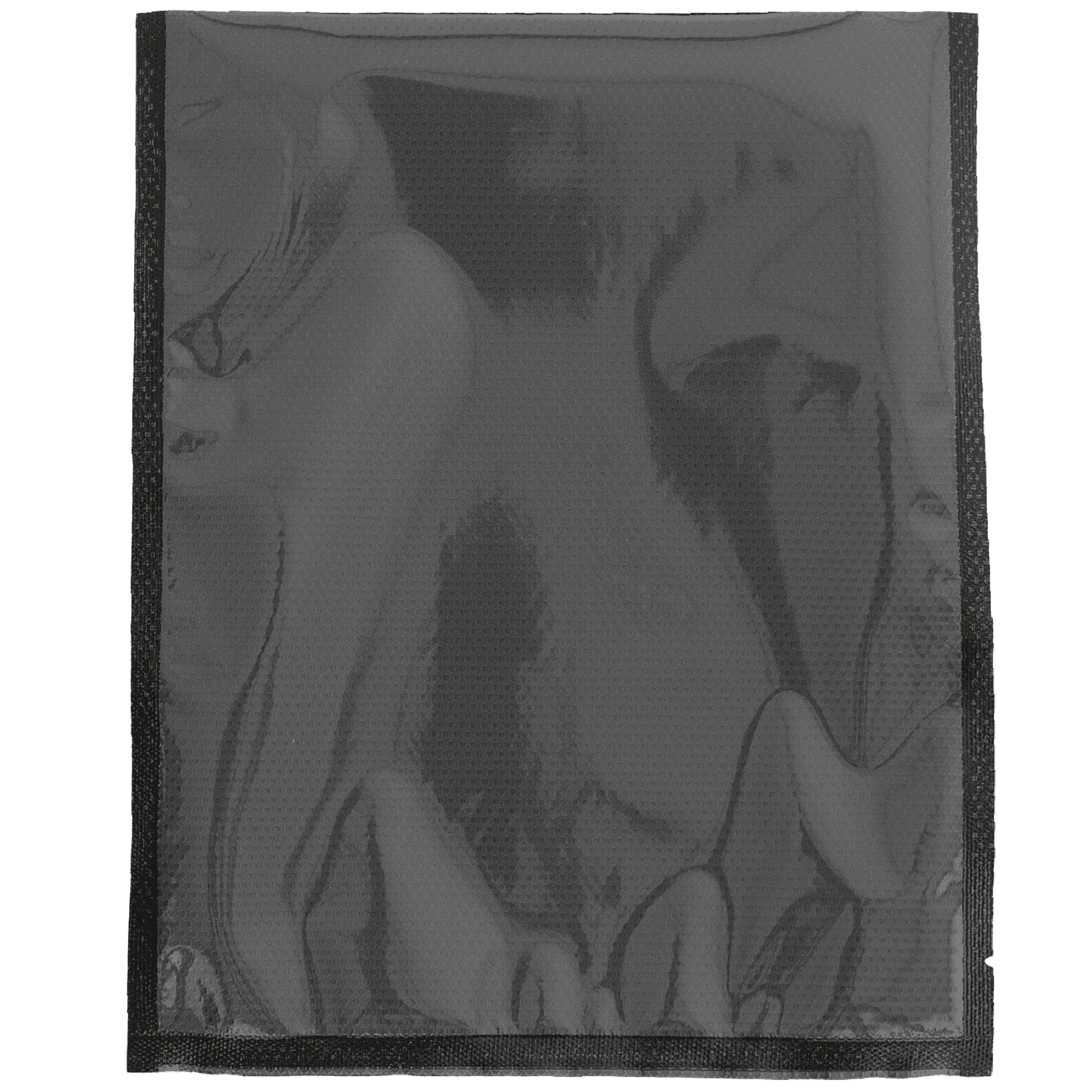 Gofrada-Preto-20x30--0