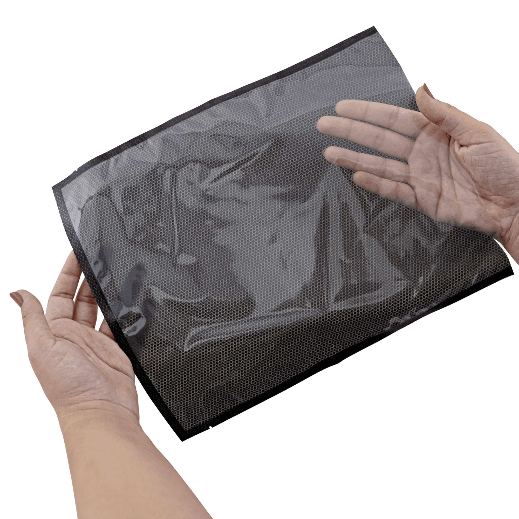 Gofrada-Preto-20x30--0