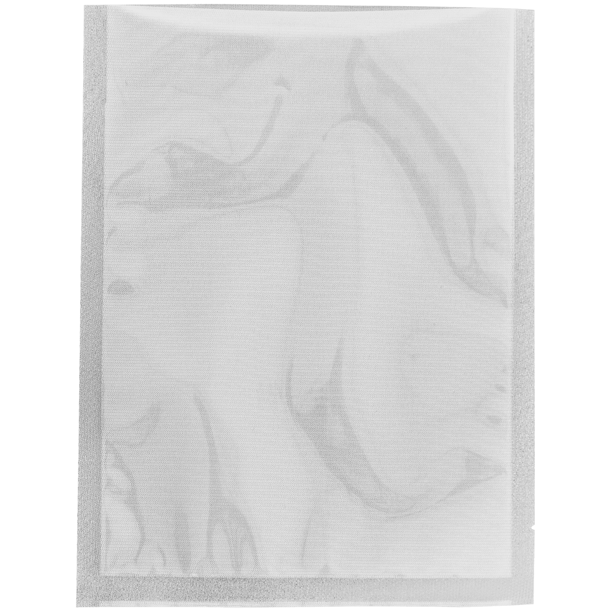 Embalagem-Gofrada-Transparente-em-Sacos-Pre-Formados-de-20x25cm---Caixa-com-100-Unidades