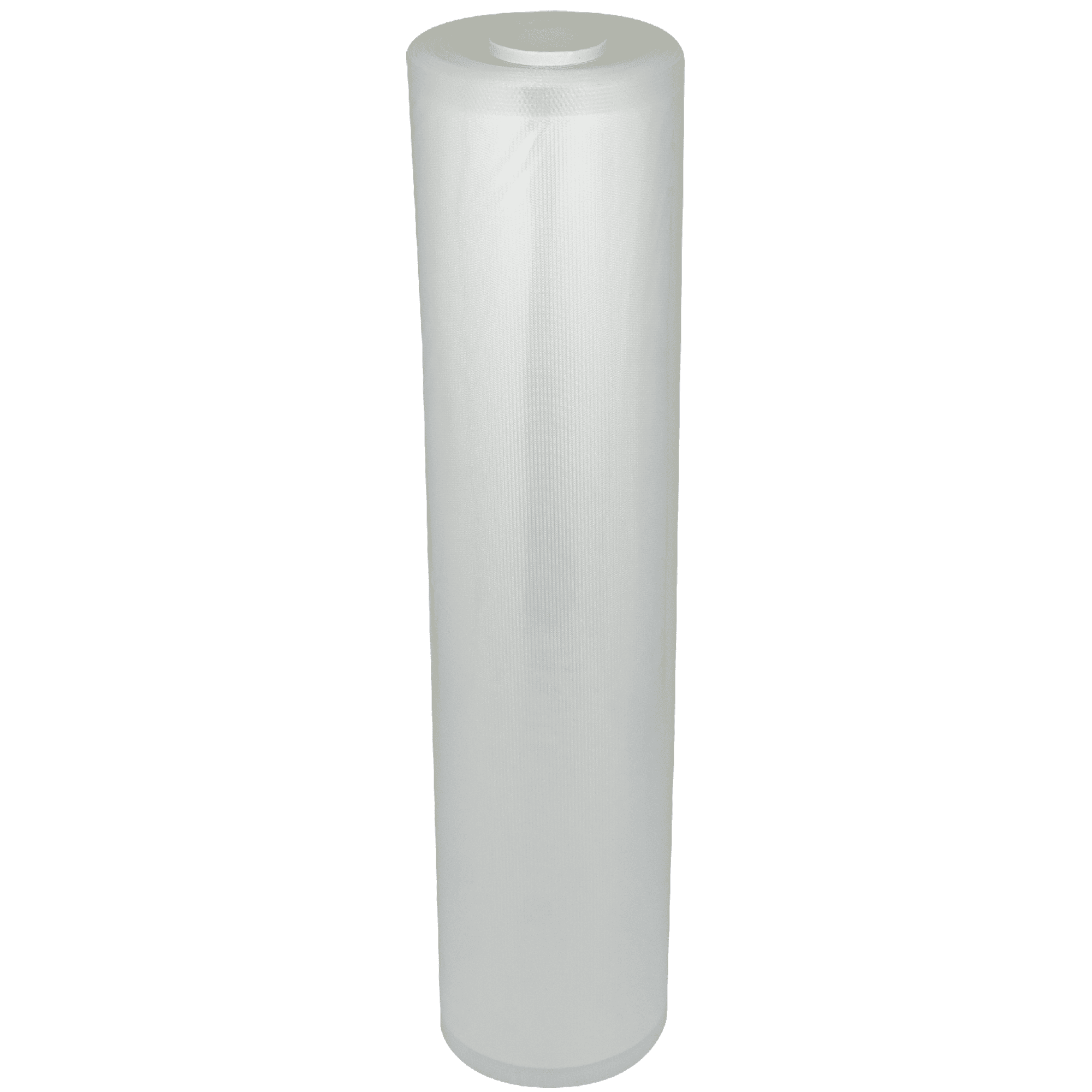 Gofrada-Transparente-Rolo-28cm--