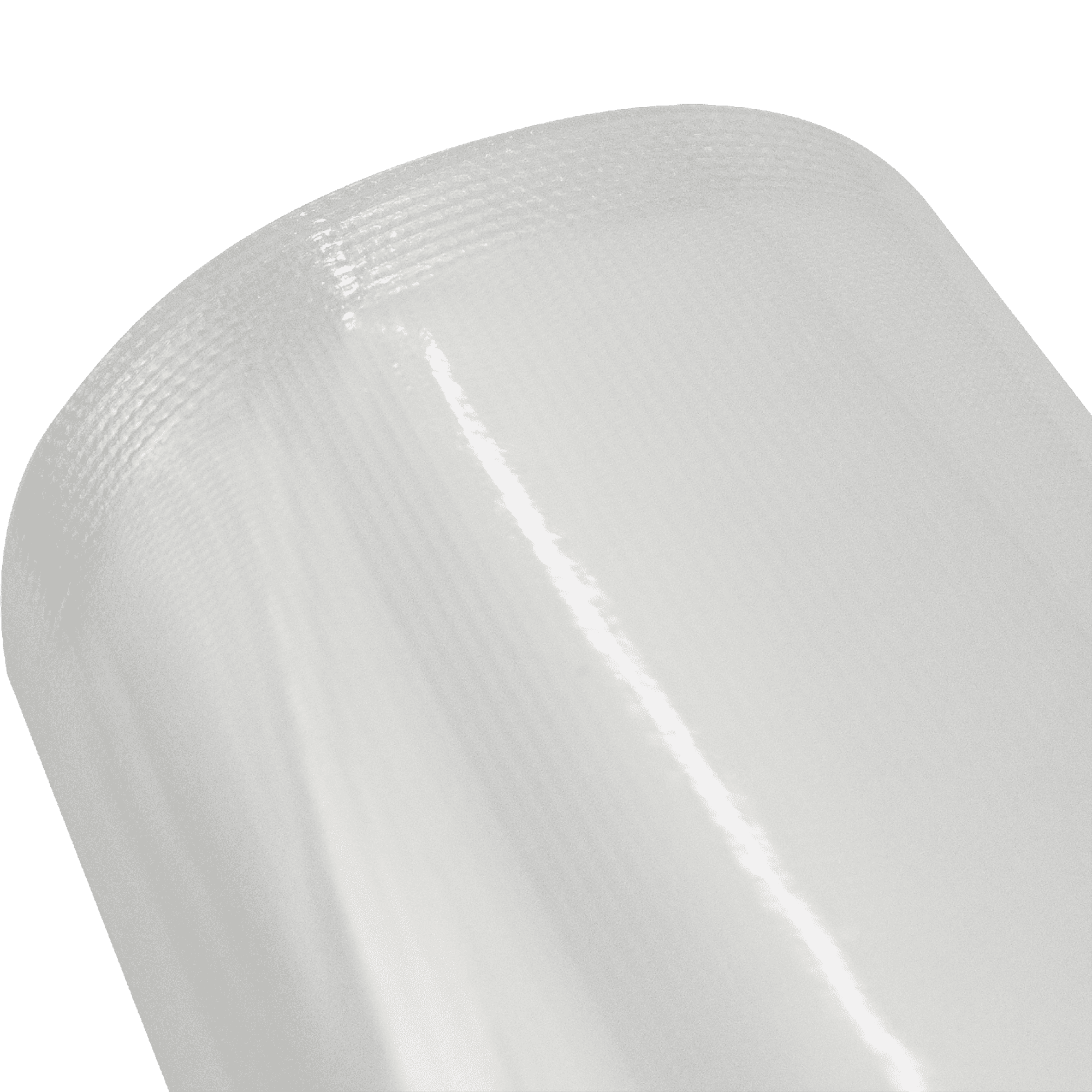 Gofrada-Transparente-Rolo-28cm--