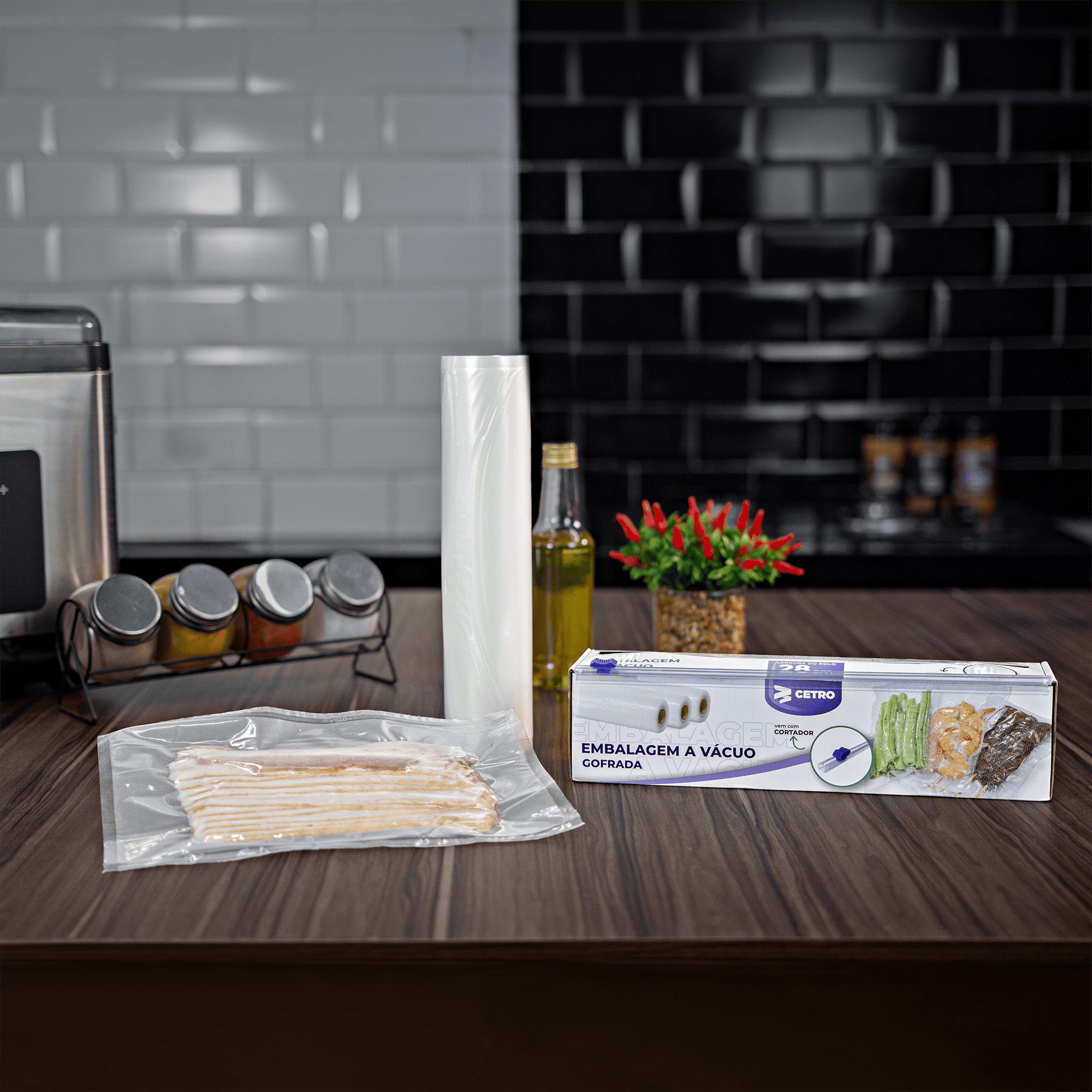 Gofrada-Transparente-Rolo-28cm--0