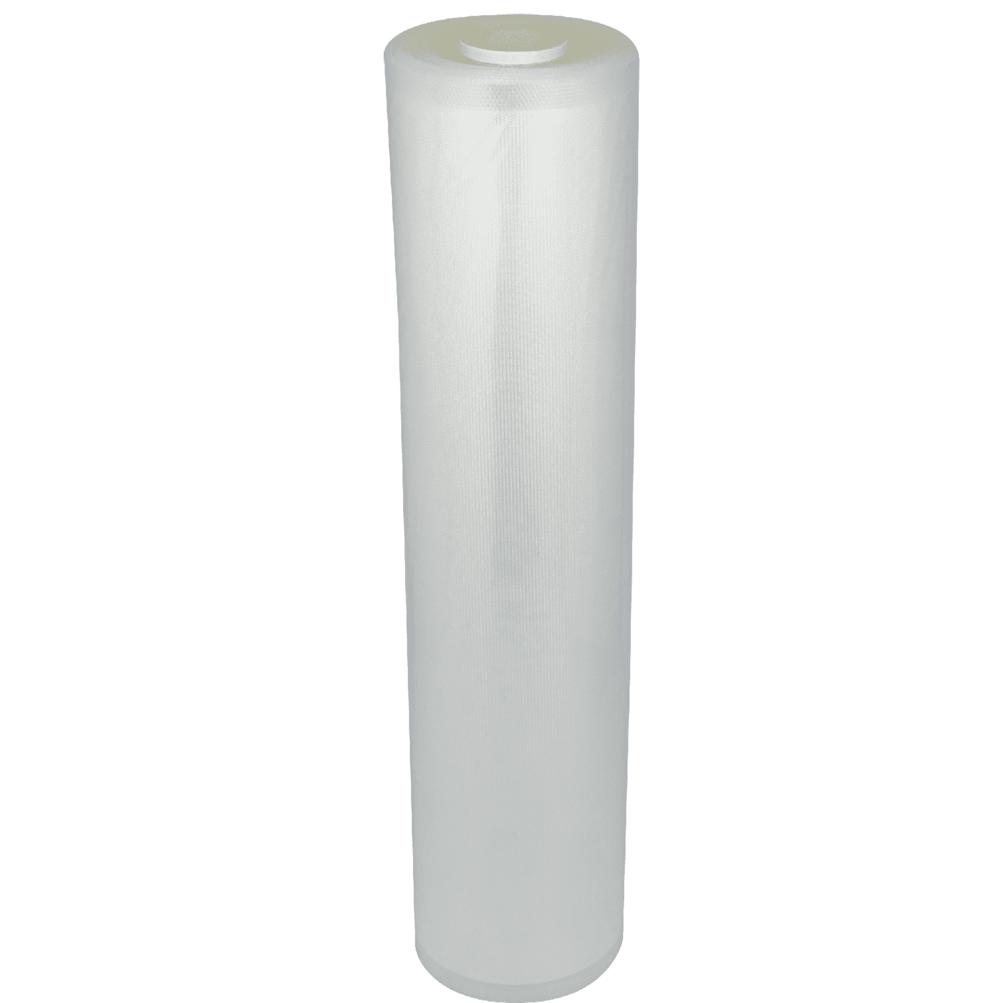 Gofrada-Transparente-Rolo-25cm--0