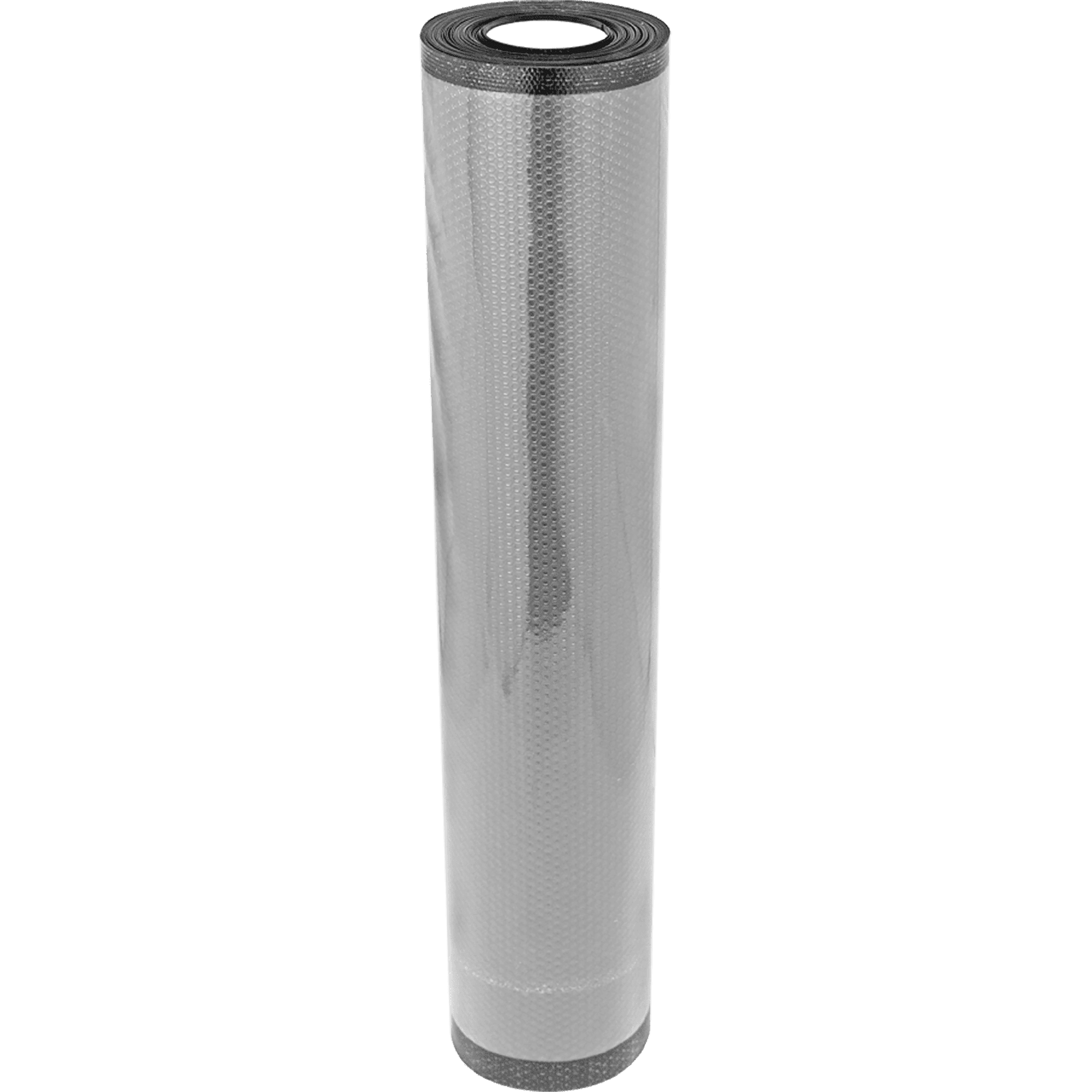 Gofrada-Rolo-Preta-28CM--0