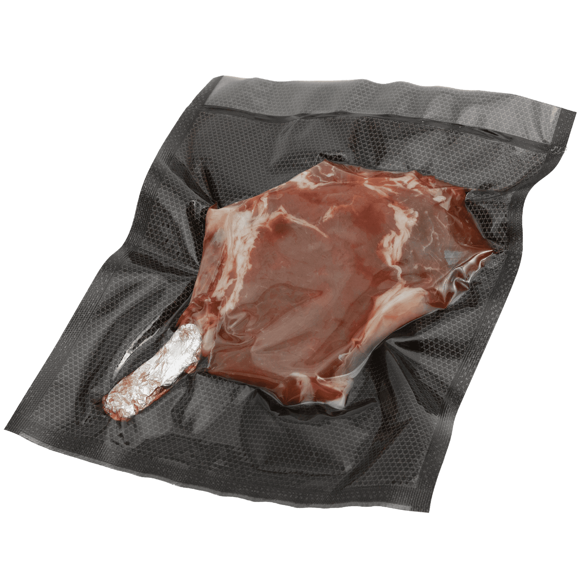 Gofrada-Rolo-Preta-28CM--0