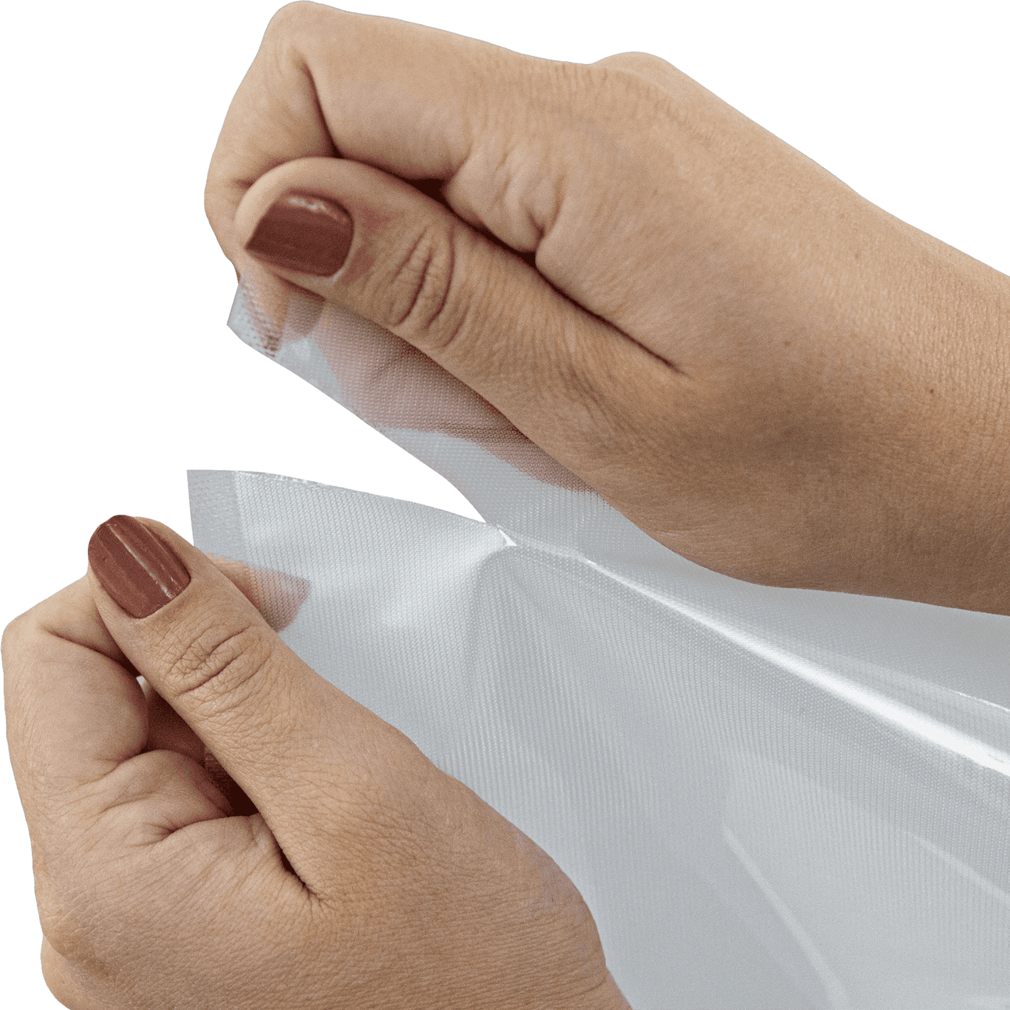 Gofrada-Transparente-Sacos-Pre-Formados-25x30cm