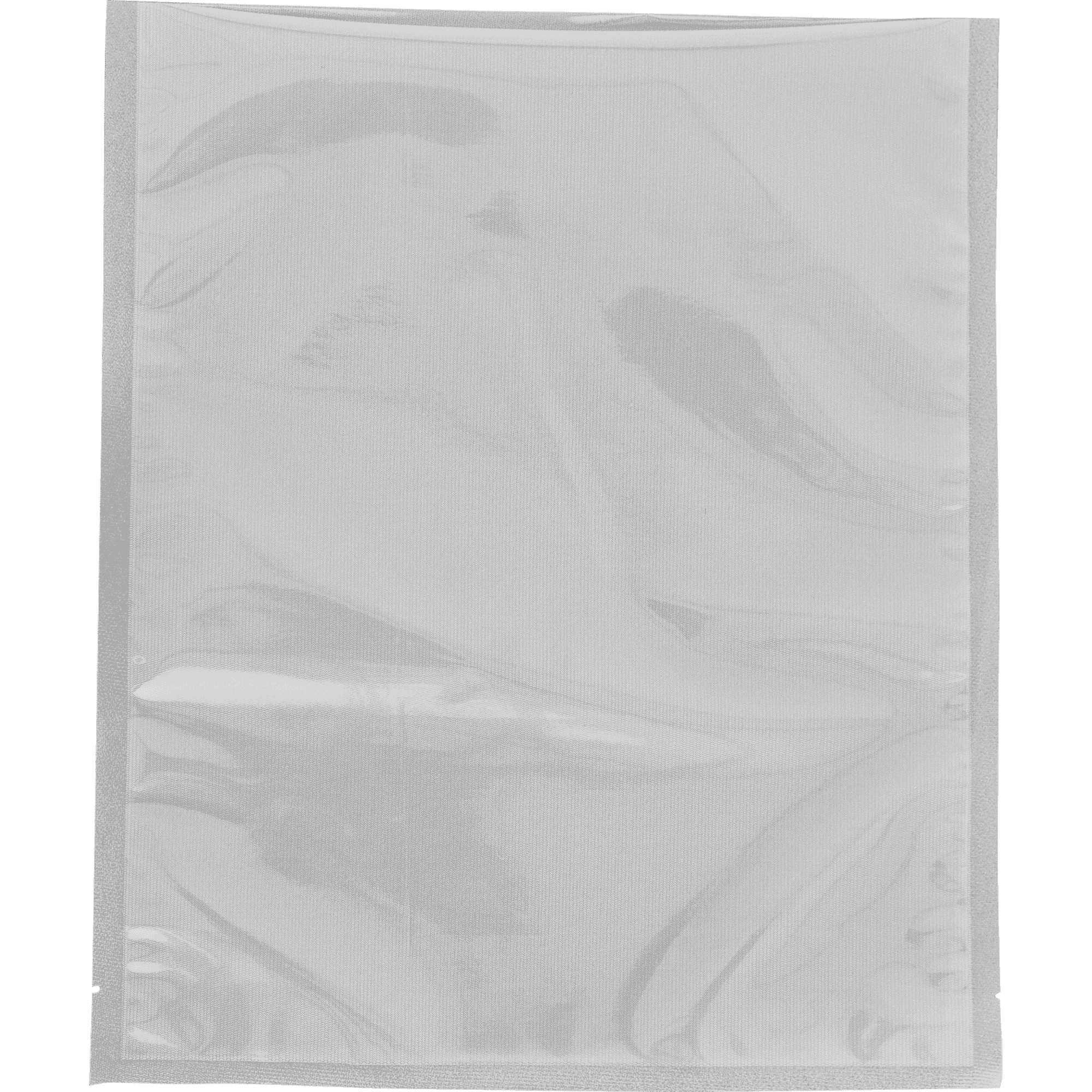 Gofrada-Transparente-Sacos-Pre-Formados-25x30cm