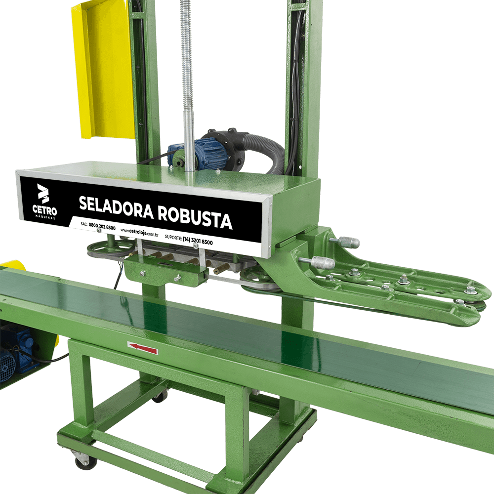 seladora-robusta-0