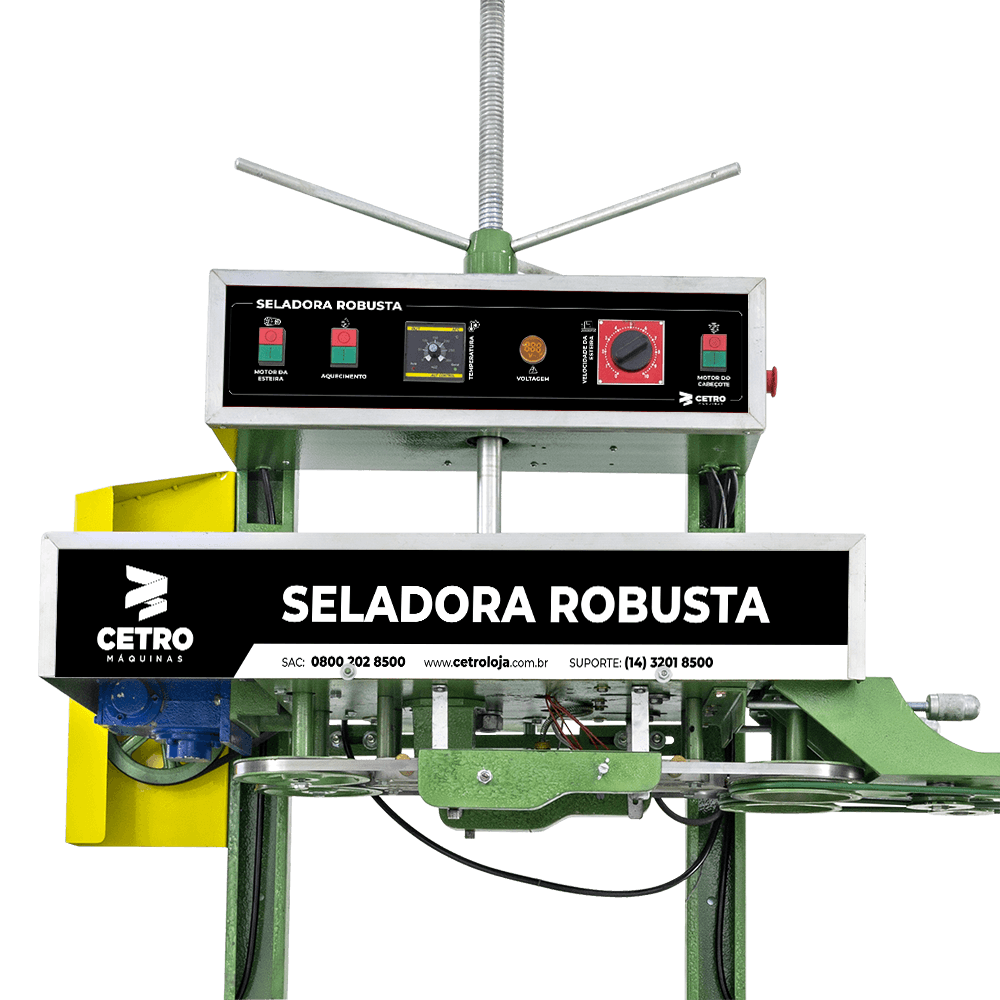 seladora-robusta-0