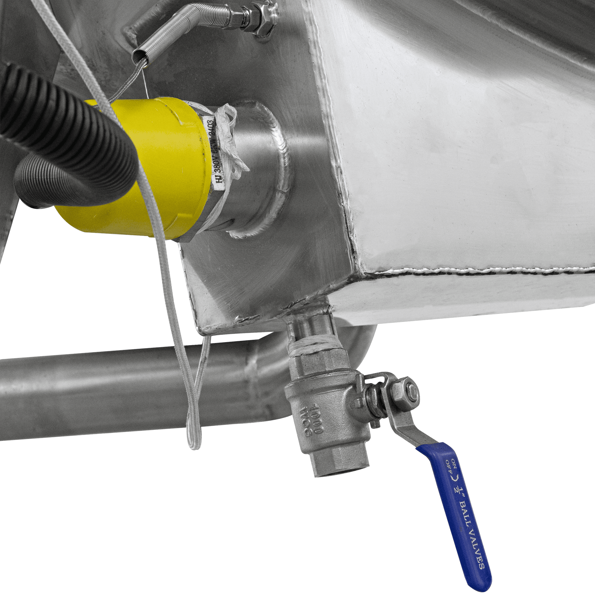 Reator-com-Mixer-e-Aquecimento-100-Litros-CTRM-MH-100