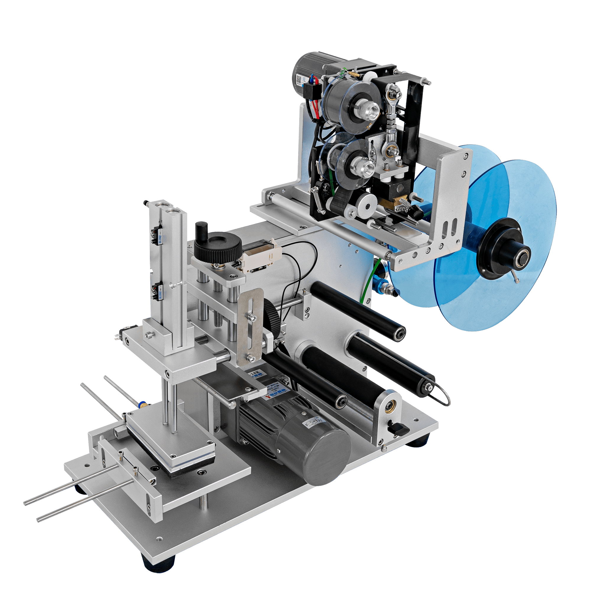 Rotuladora-Pneumatica-com-Datador-0