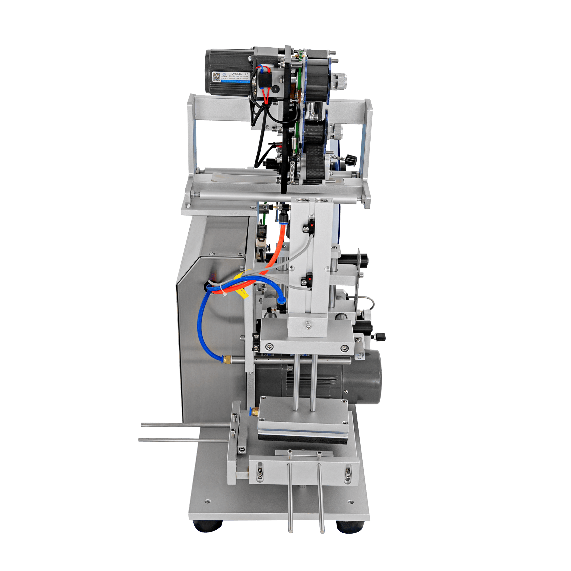 Rotuladora-Pneumatica-com-Datador-0