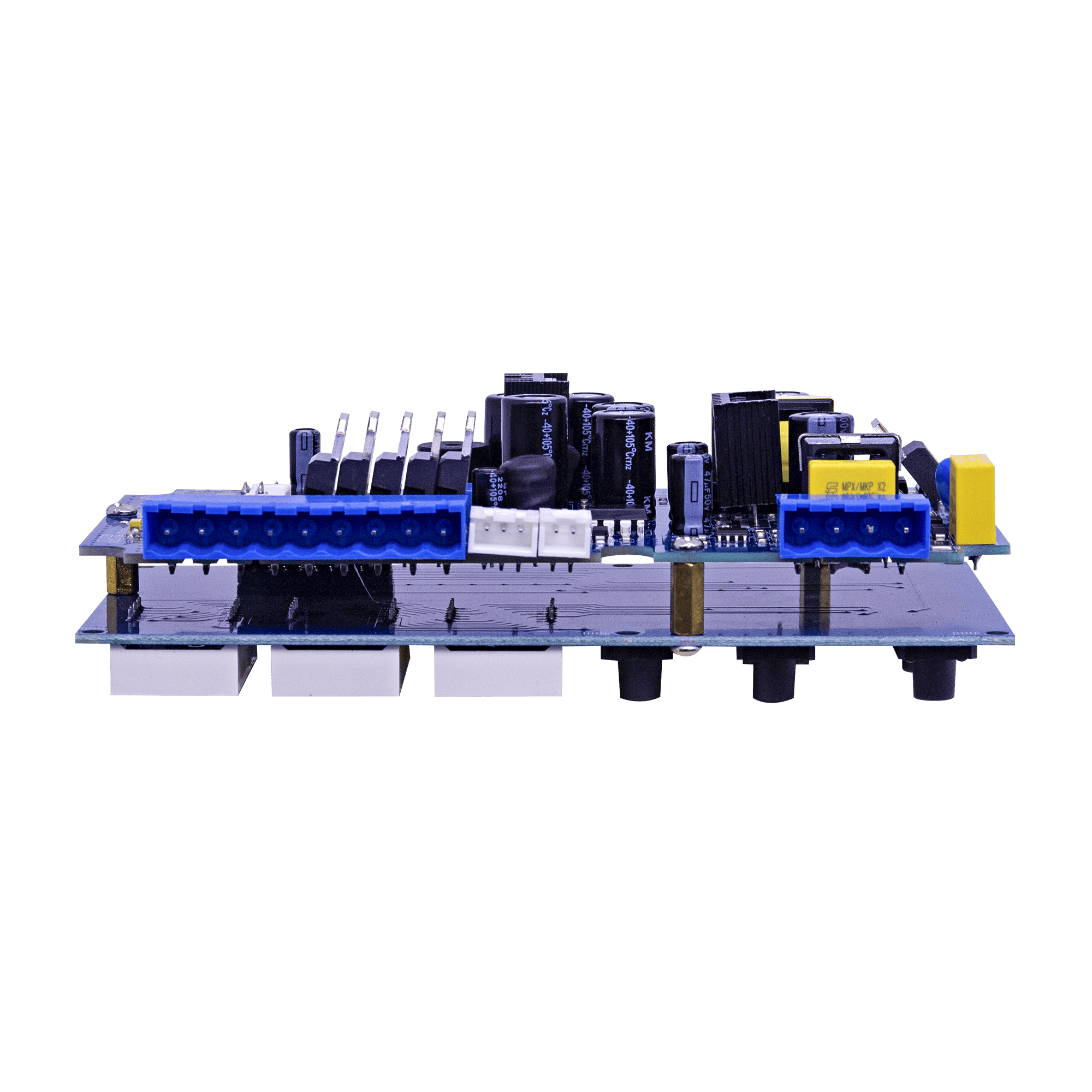 Placa-comando-conector-sensor-dosadora-balanca-0