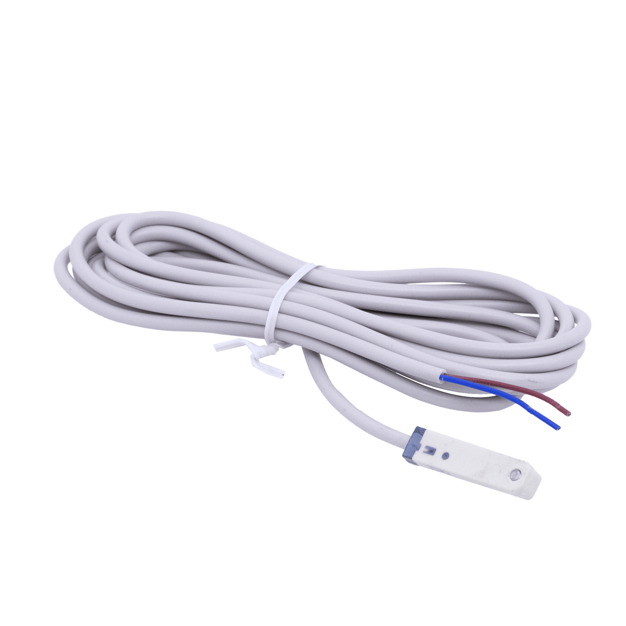 Sensor-Magnetico-para-Cilindro-Pneumatico-DNC-ISO-O32x300mm