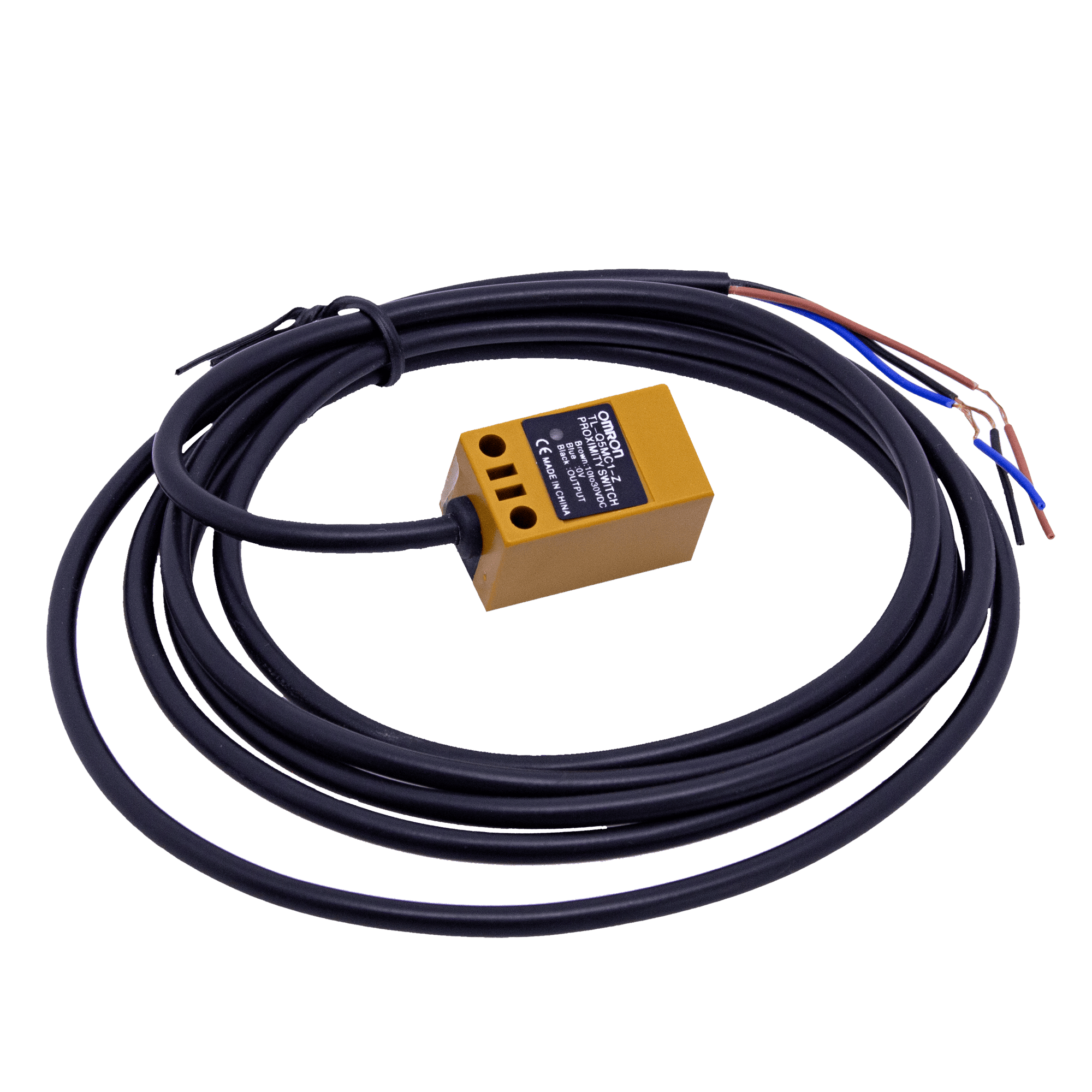 Sensor-Indutivo-1030Vdc-NPN-NA-para-Hp241
