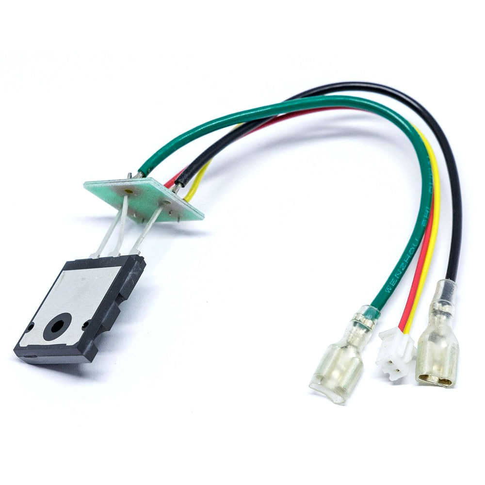 Transistor-com-Placa-Seladora-Inducao-Manual-0