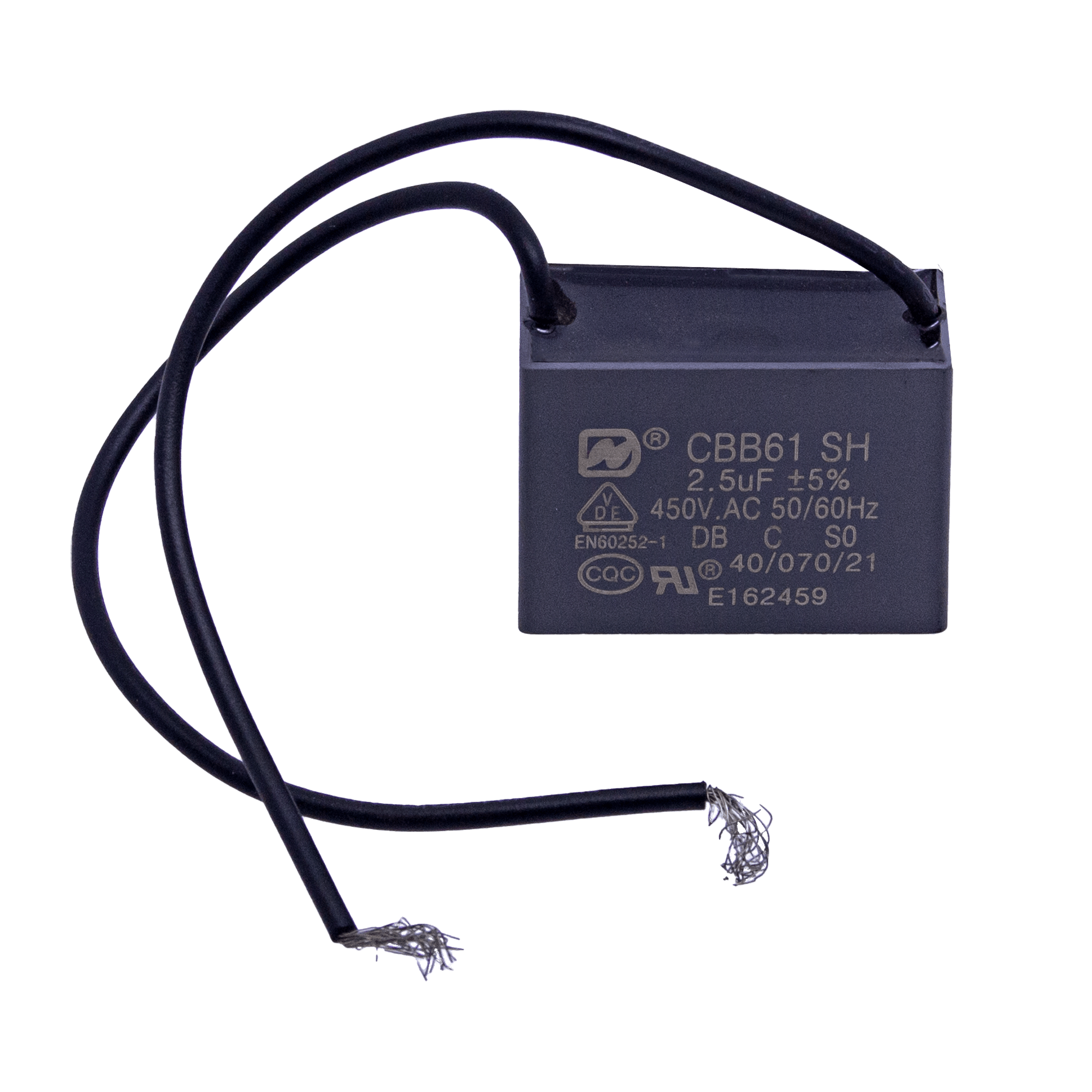 Capacitor-De-Partida-2uf-450V-P-Dfq450AC--My380